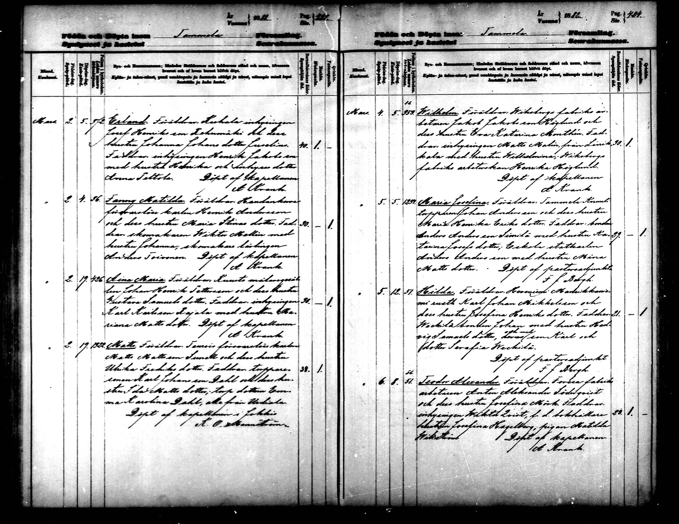 [ ../kirjat/Kirkonkirjat/tammela/syntyneet_1877-1883_mko618-628/kuvat/213.jpg ]