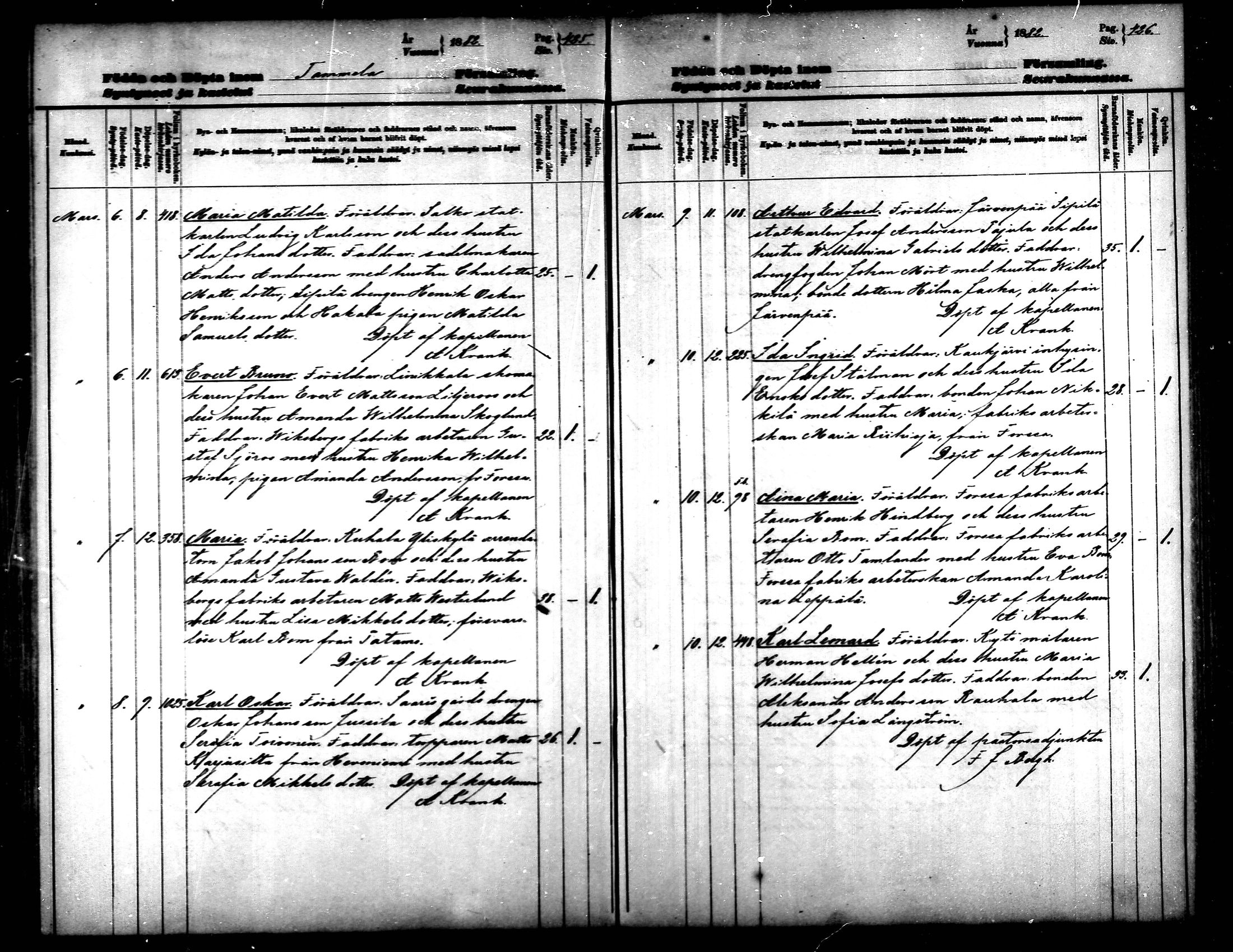 [ ../kirjat/Kirkonkirjat/tammela/syntyneet_1877-1883_mko618-628/kuvat/214.jpg ]