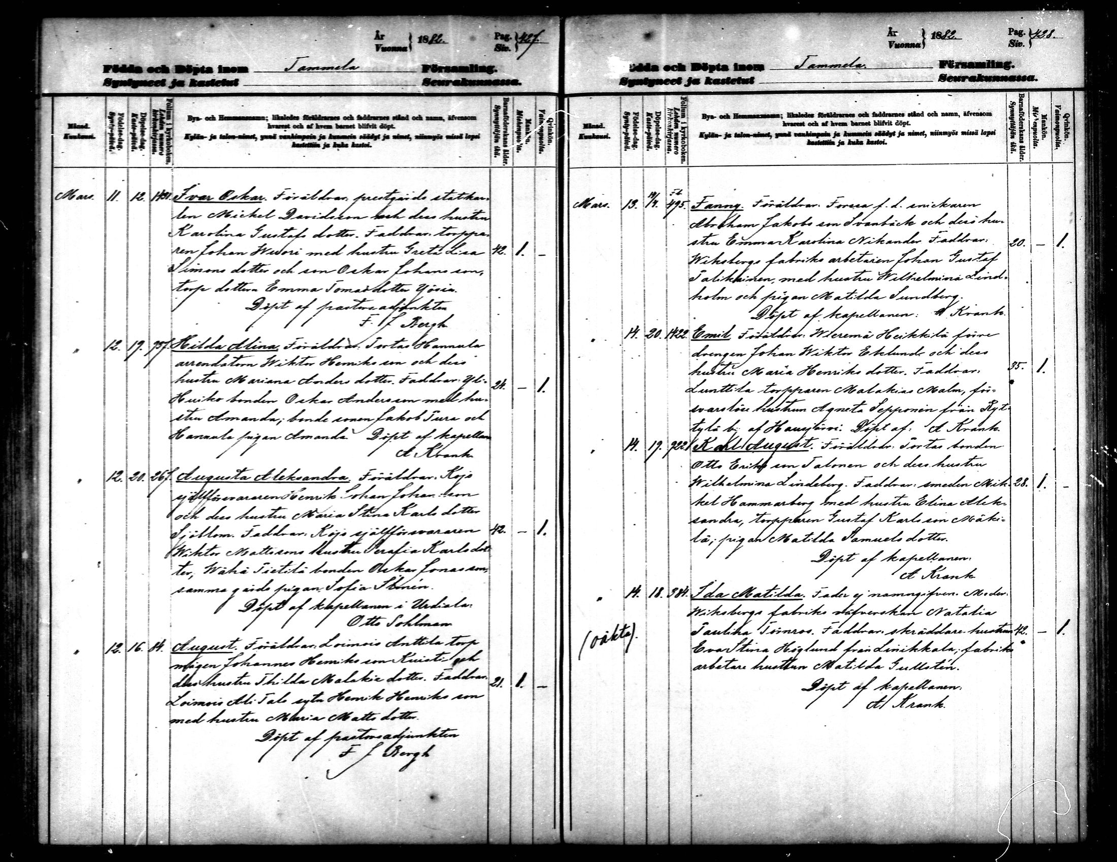 [ ../kirjat/Kirkonkirjat/tammela/syntyneet_1877-1883_mko618-628/kuvat/215.jpg ]