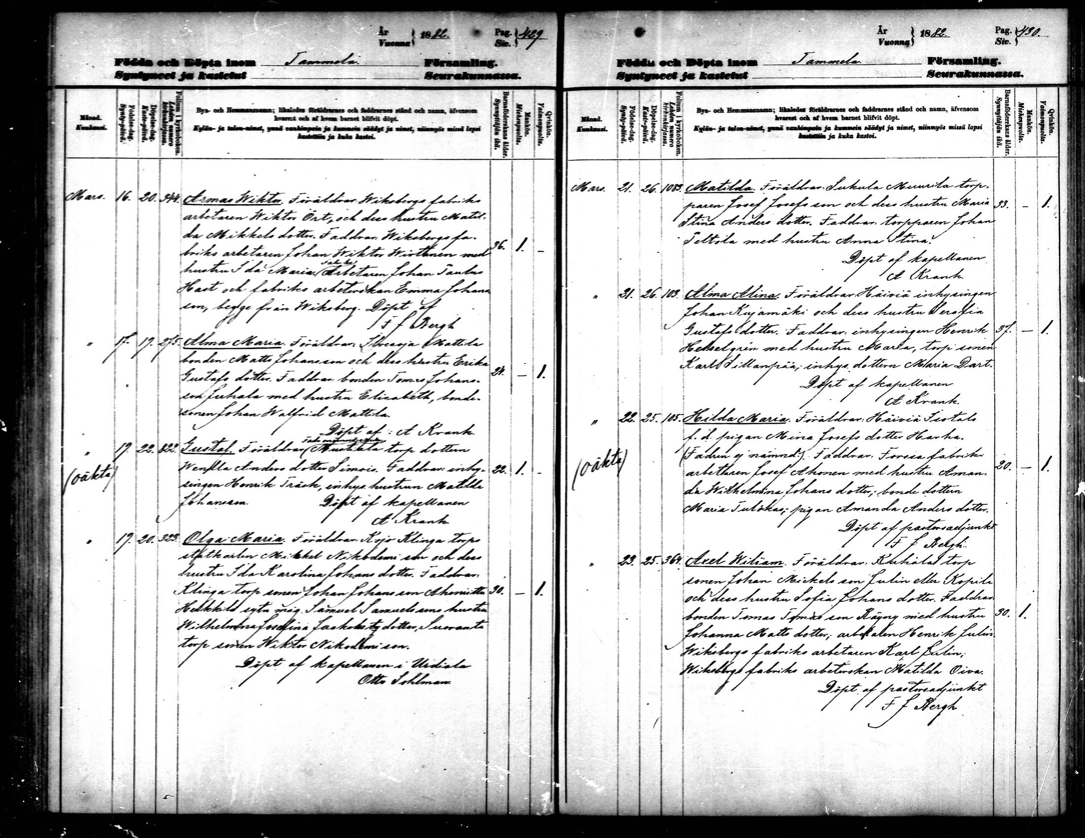 [ ../kirjat/Kirkonkirjat/tammela/syntyneet_1877-1883_mko618-628/kuvat/216.jpg ]