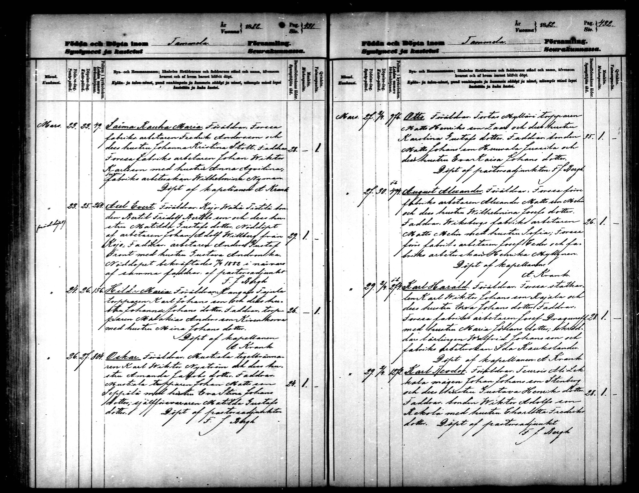 [ ../kirjat/Kirkonkirjat/tammela/syntyneet_1877-1883_mko618-628/kuvat/217.jpg ]