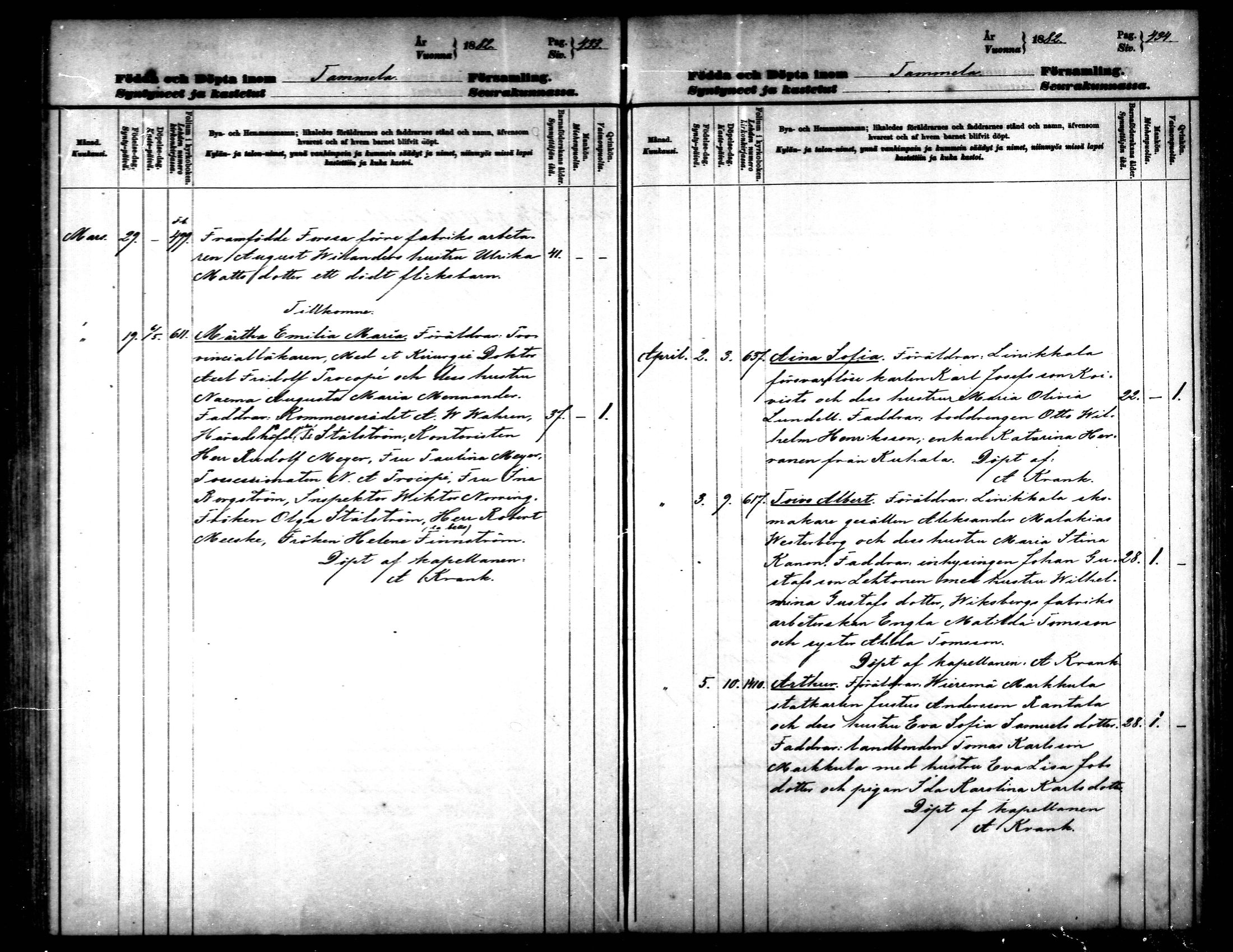 [ ../kirjat/Kirkonkirjat/tammela/syntyneet_1877-1883_mko618-628/kuvat/218.jpg ]