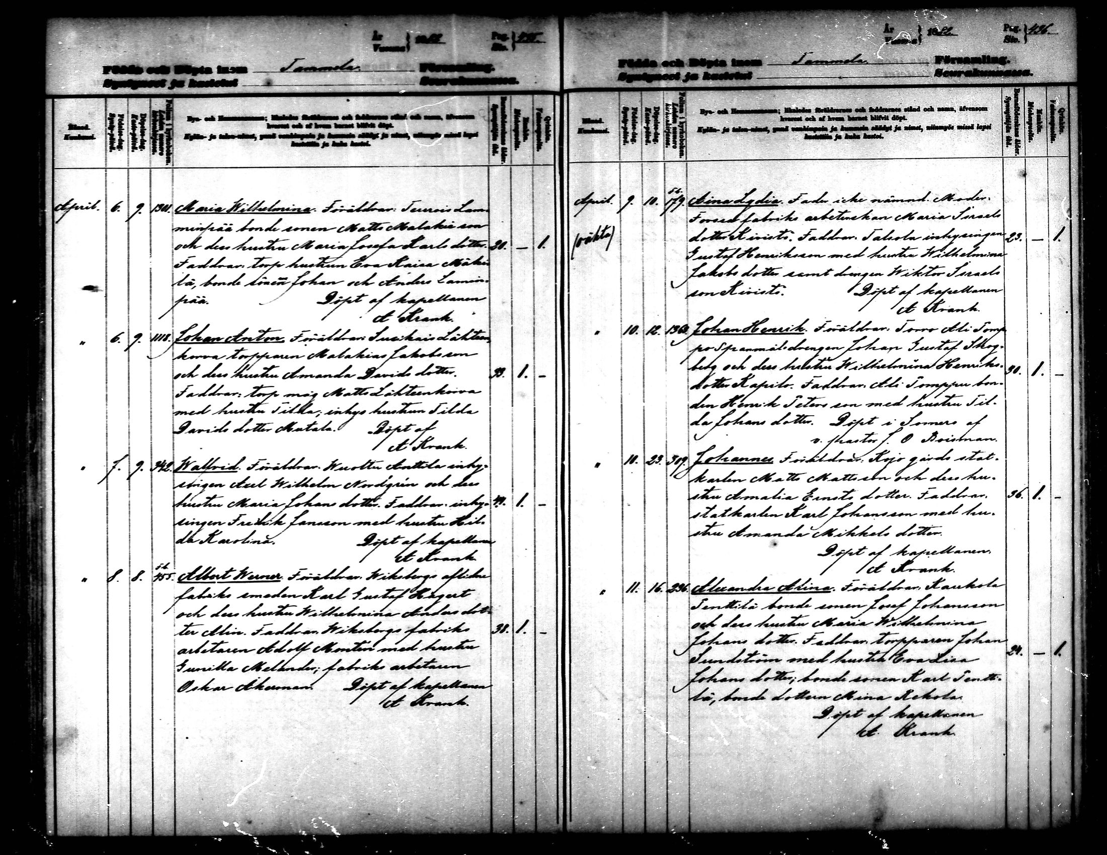 [ ../kirjat/Kirkonkirjat/tammela/syntyneet_1877-1883_mko618-628/kuvat/219.jpg ]
