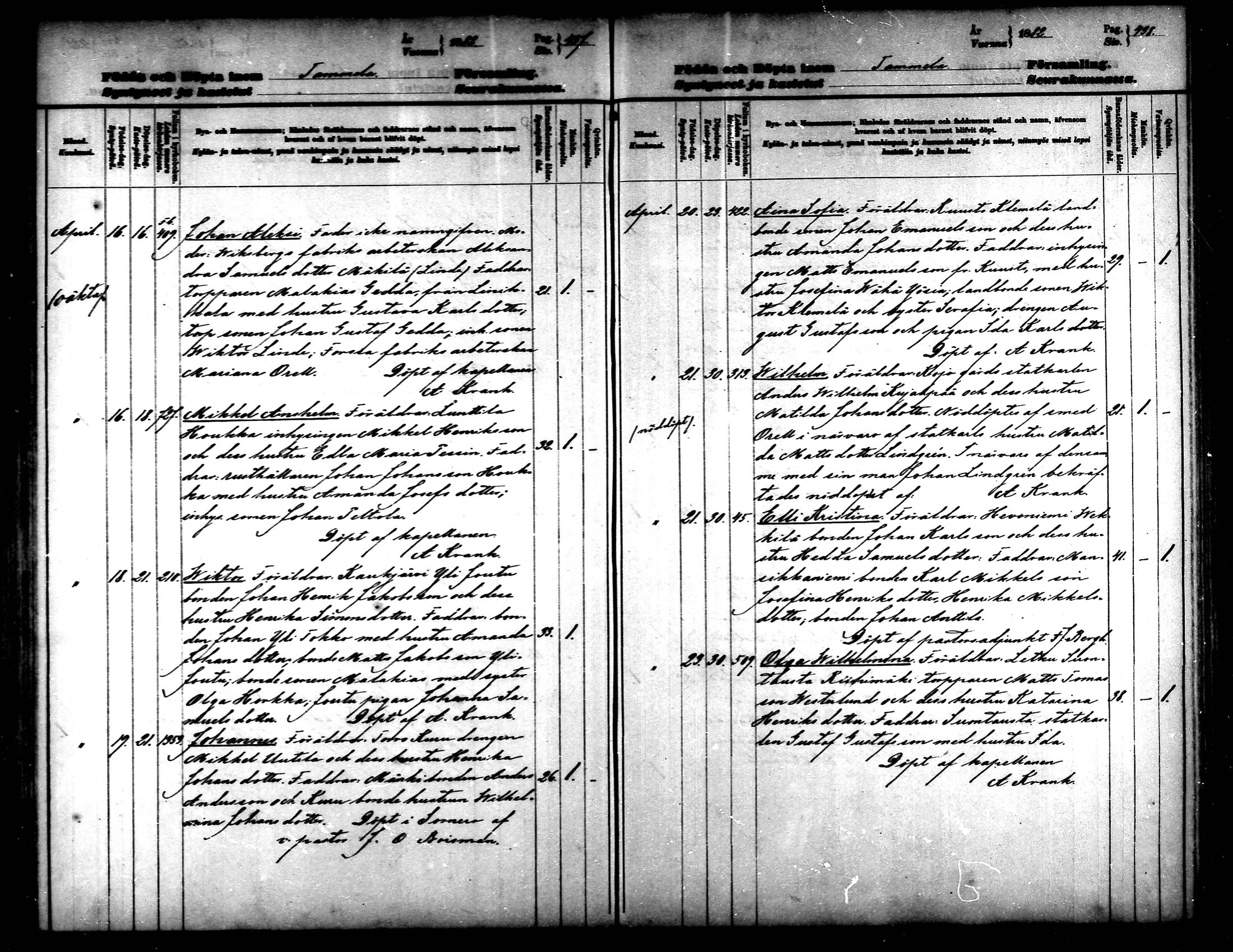 [ ../kirjat/Kirkonkirjat/tammela/syntyneet_1877-1883_mko618-628/kuvat/220.jpg ]