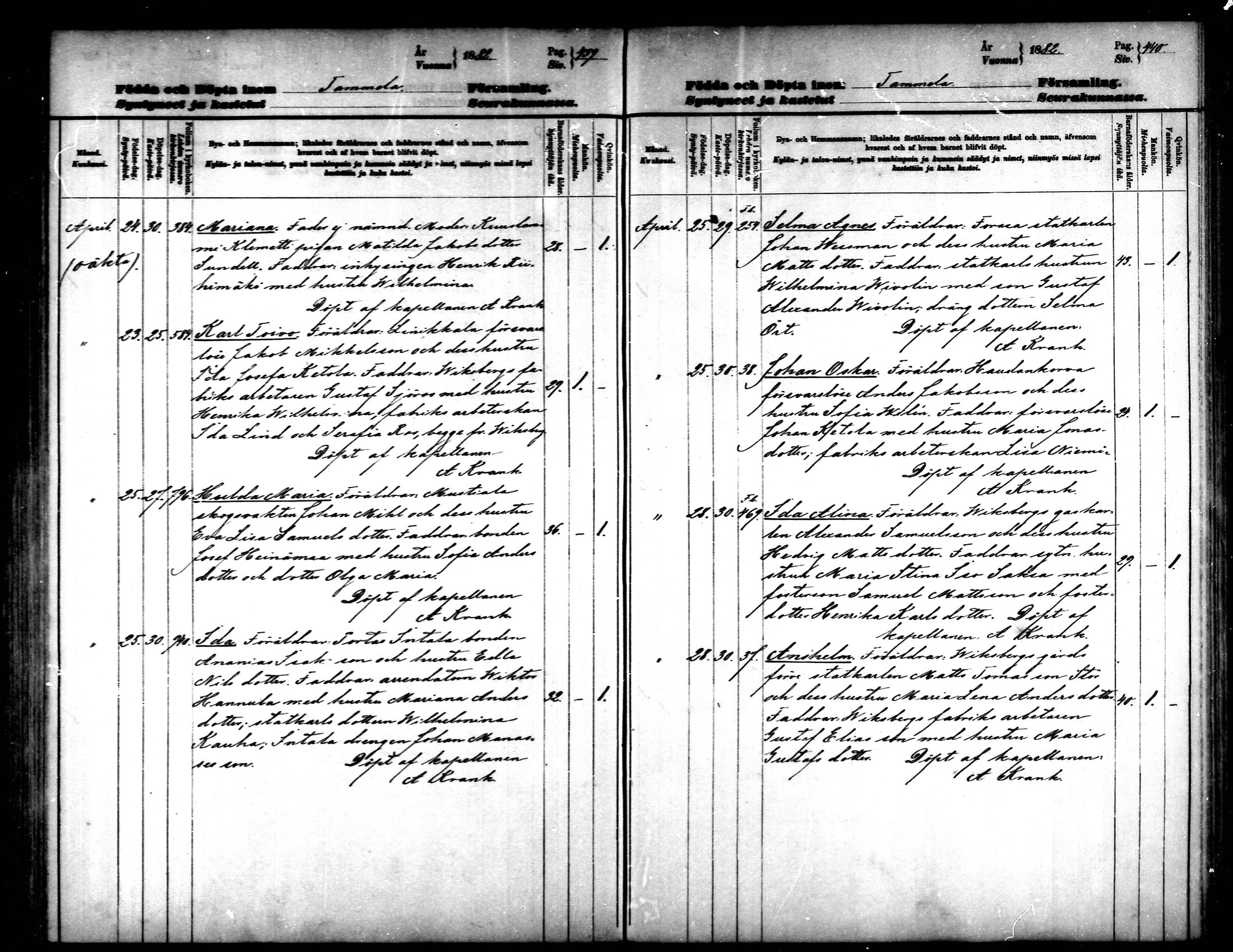 [ ../kirjat/Kirkonkirjat/tammela/syntyneet_1877-1883_mko618-628/kuvat/221.jpg ]