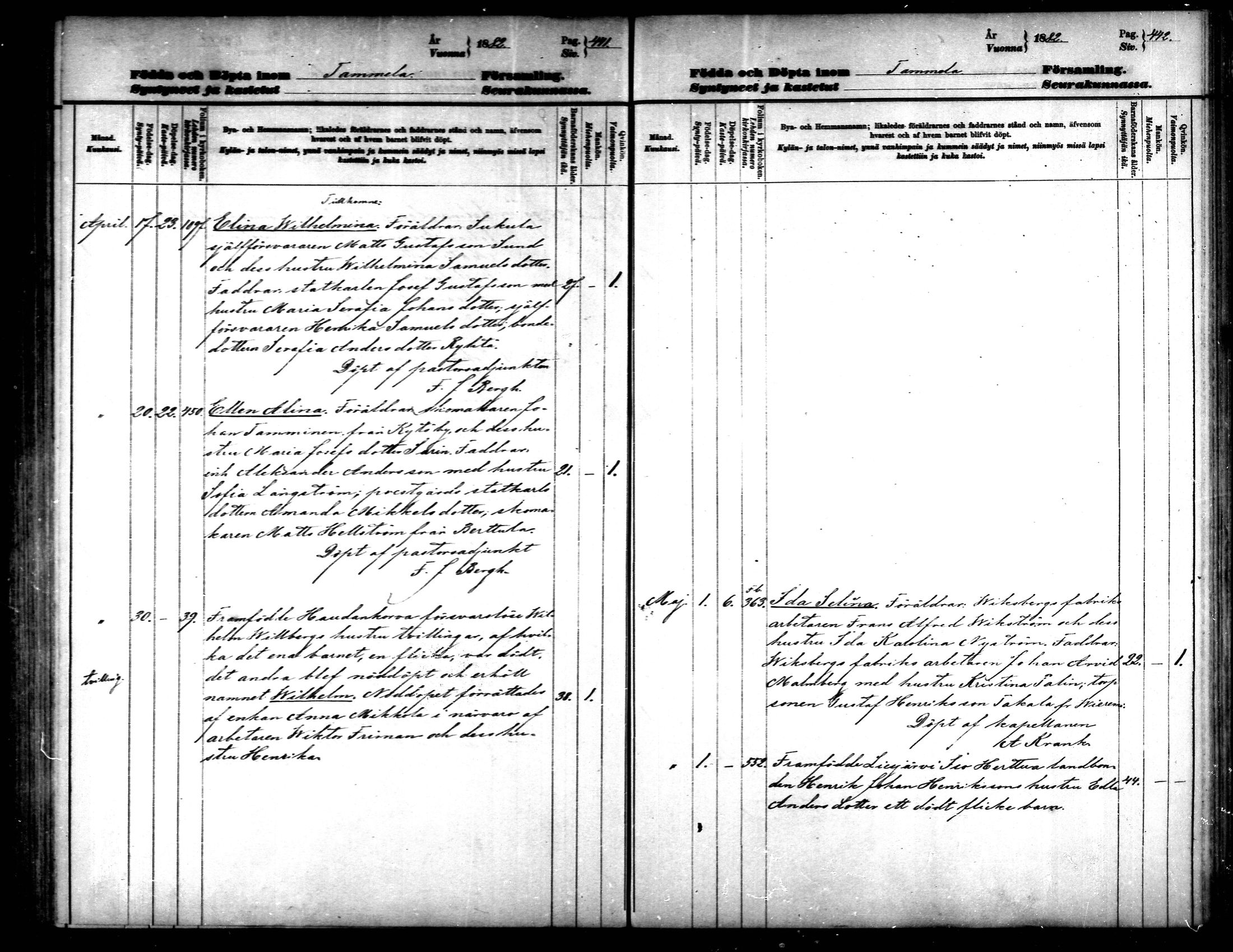 [ ../kirjat/Kirkonkirjat/tammela/syntyneet_1877-1883_mko618-628/kuvat/222.jpg ]