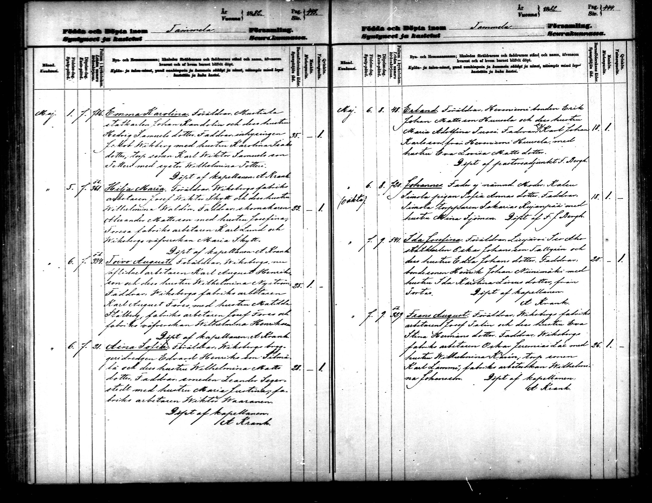 [ ../kirjat/Kirkonkirjat/tammela/syntyneet_1877-1883_mko618-628/kuvat/223.jpg ]