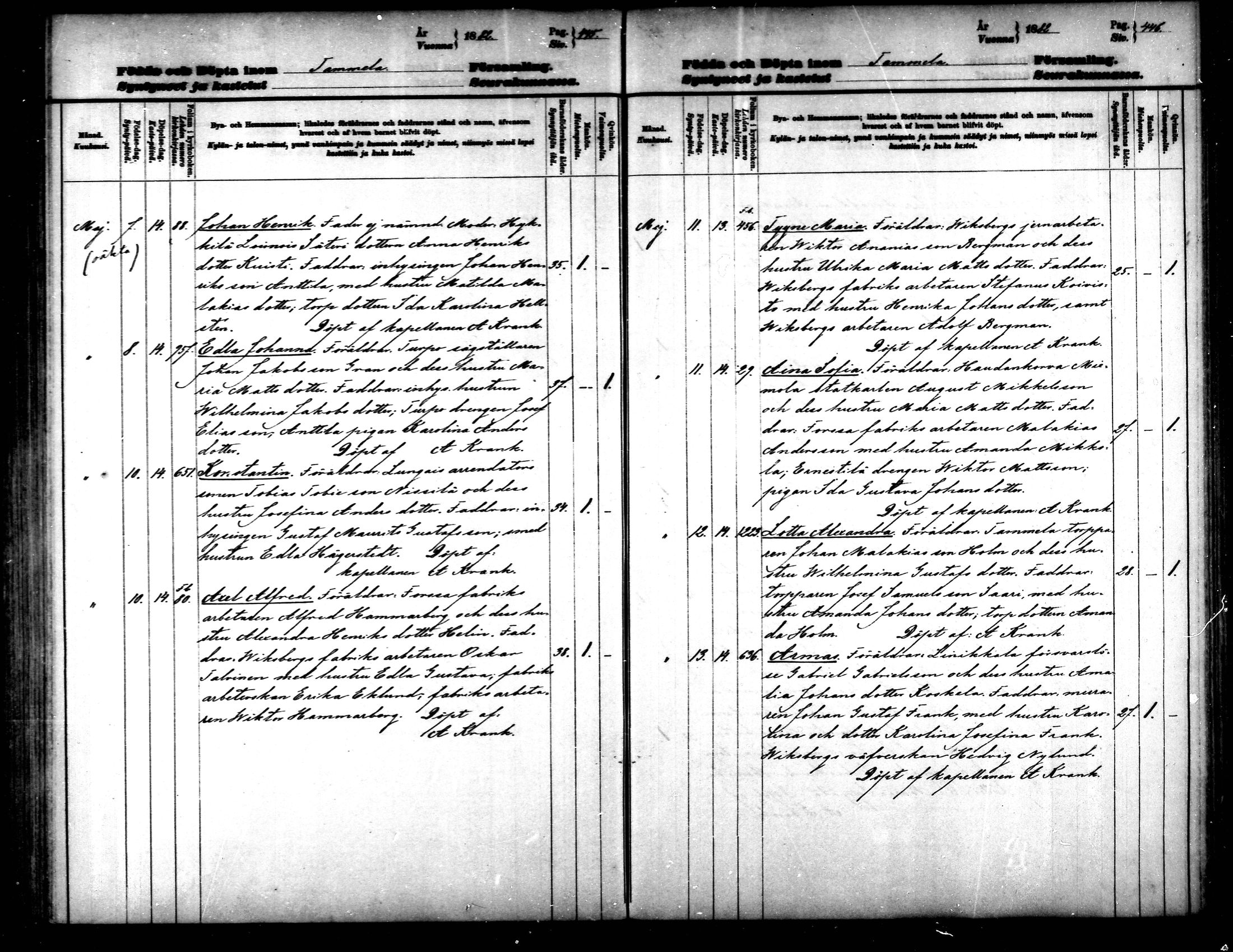 [ ../kirjat/Kirkonkirjat/tammela/syntyneet_1877-1883_mko618-628/kuvat/224.jpg ]