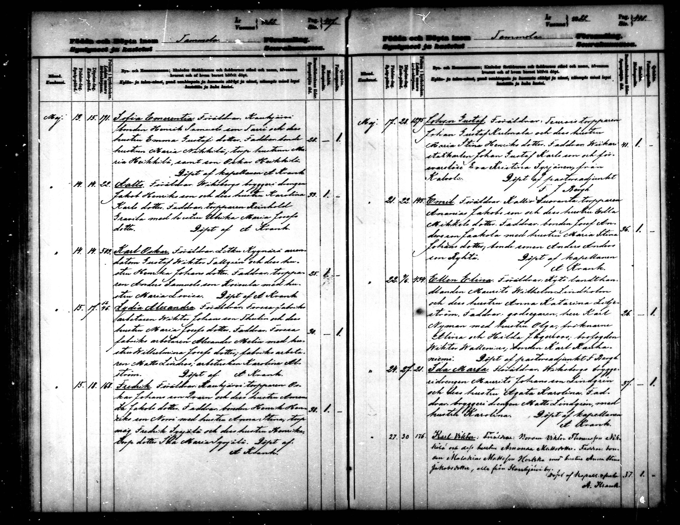 [ ../kirjat/Kirkonkirjat/tammela/syntyneet_1877-1883_mko618-628/kuvat/225.jpg ]