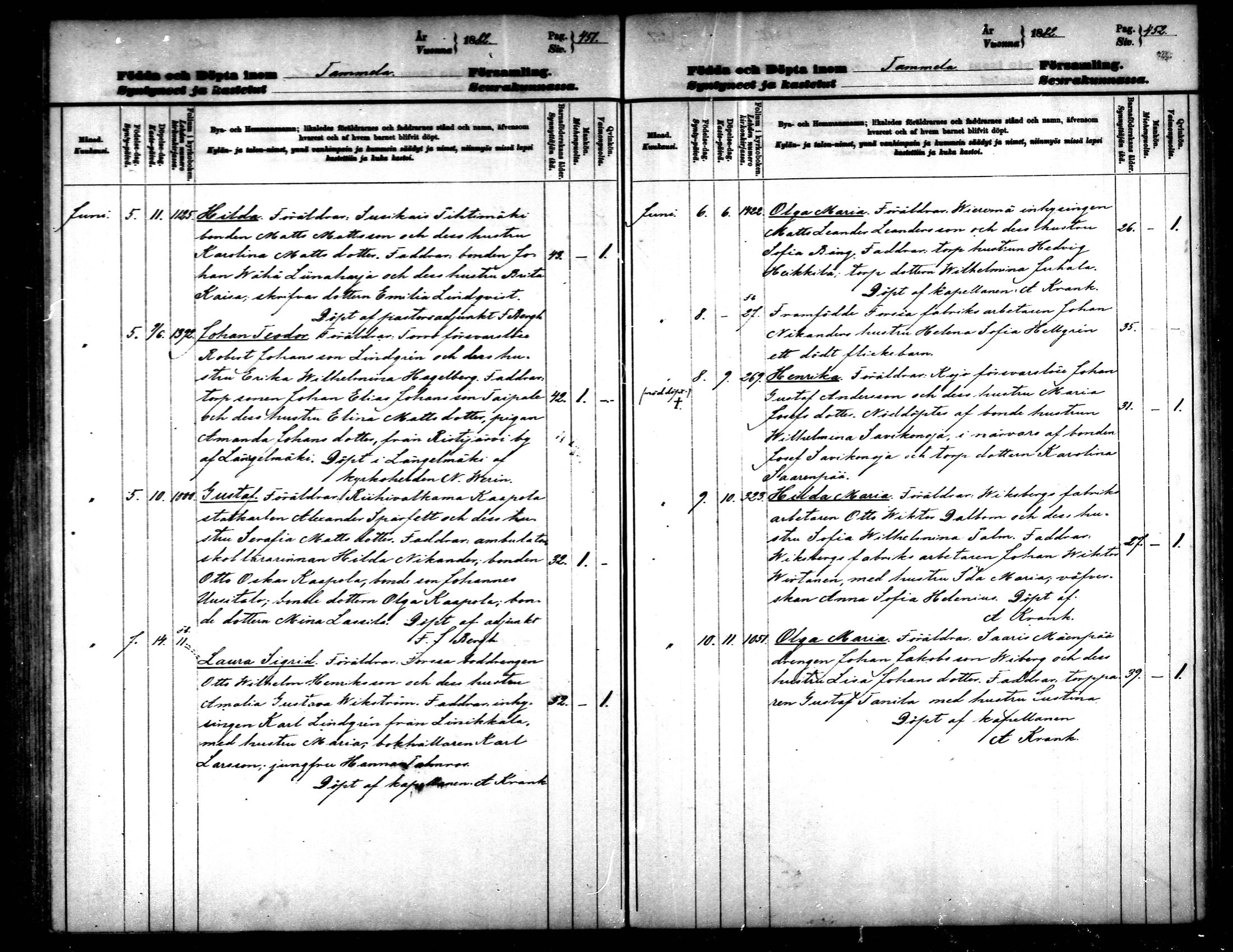 [ ../kirjat/Kirkonkirjat/tammela/syntyneet_1877-1883_mko618-628/kuvat/227.jpg ]