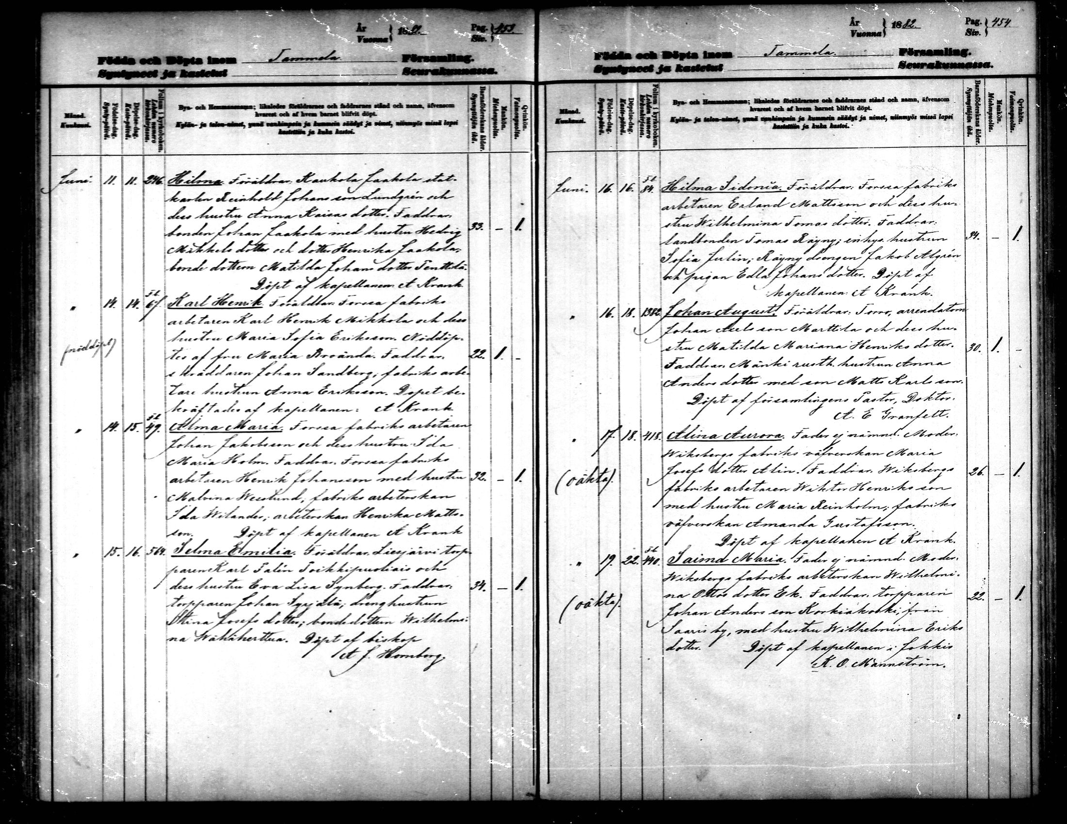 [ ../kirjat/Kirkonkirjat/tammela/syntyneet_1877-1883_mko618-628/kuvat/228.jpg ]