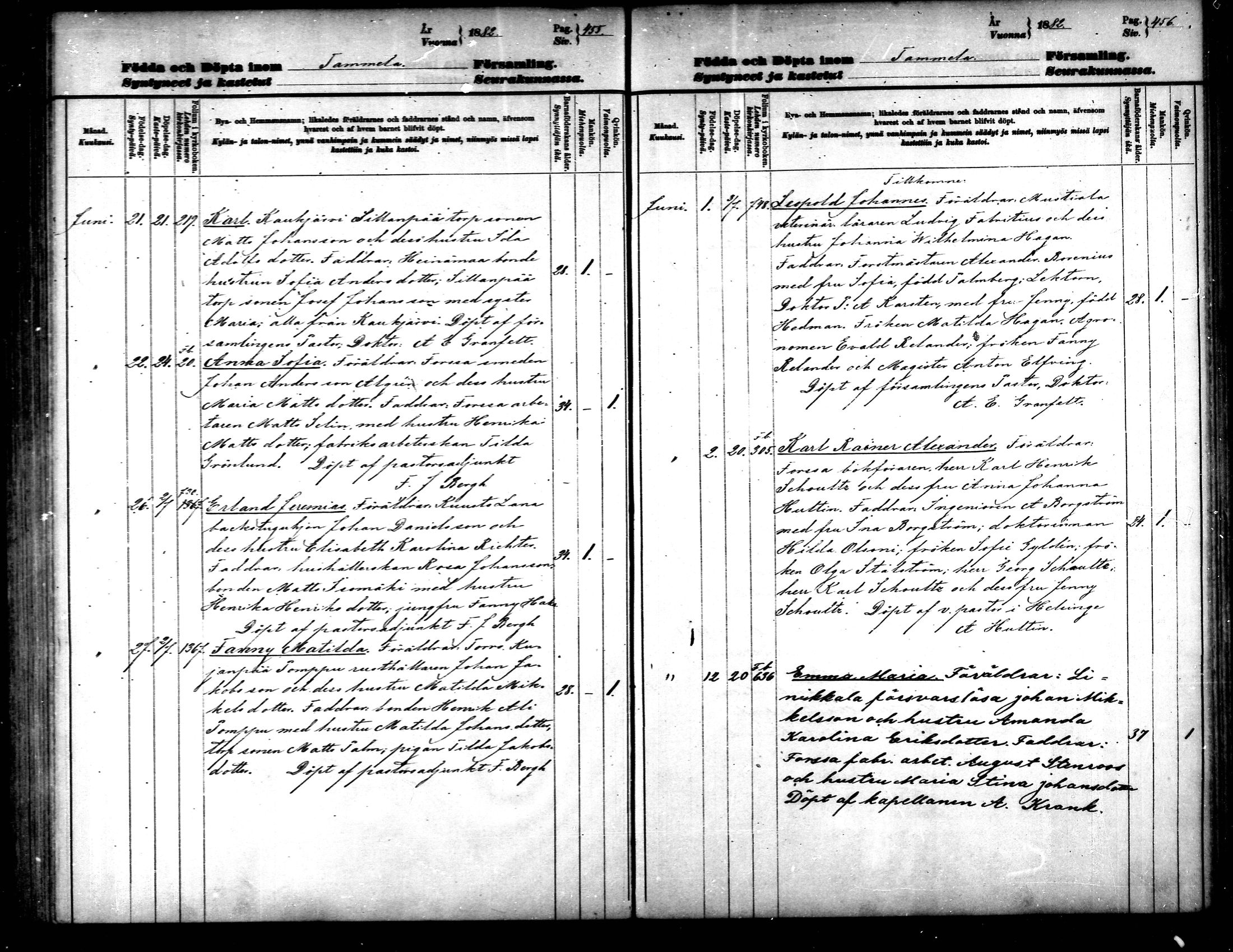 [ ../kirjat/Kirkonkirjat/tammela/syntyneet_1877-1883_mko618-628/kuvat/229.jpg ]