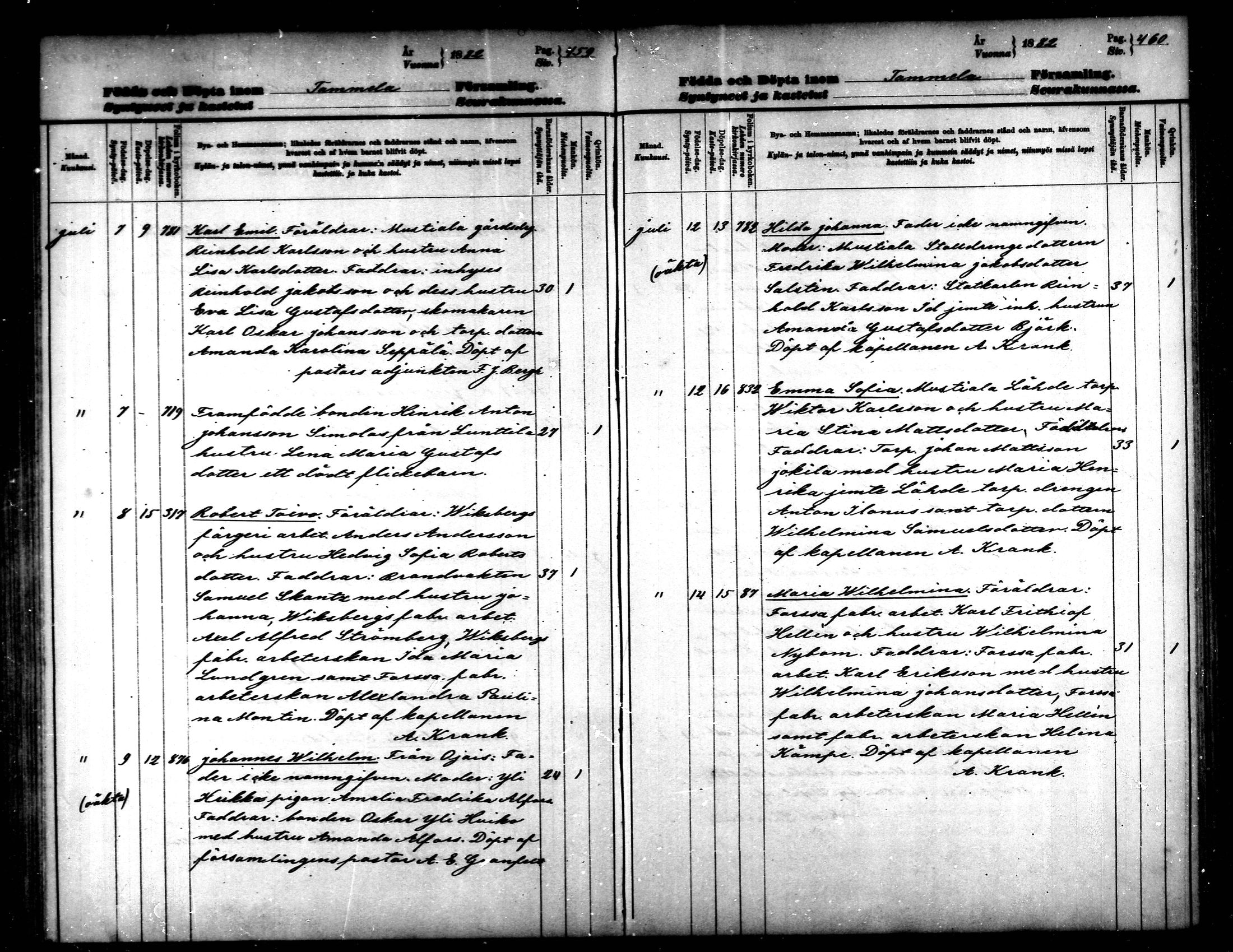 [ ../kirjat/Kirkonkirjat/tammela/syntyneet_1877-1883_mko618-628/kuvat/231.jpg ]