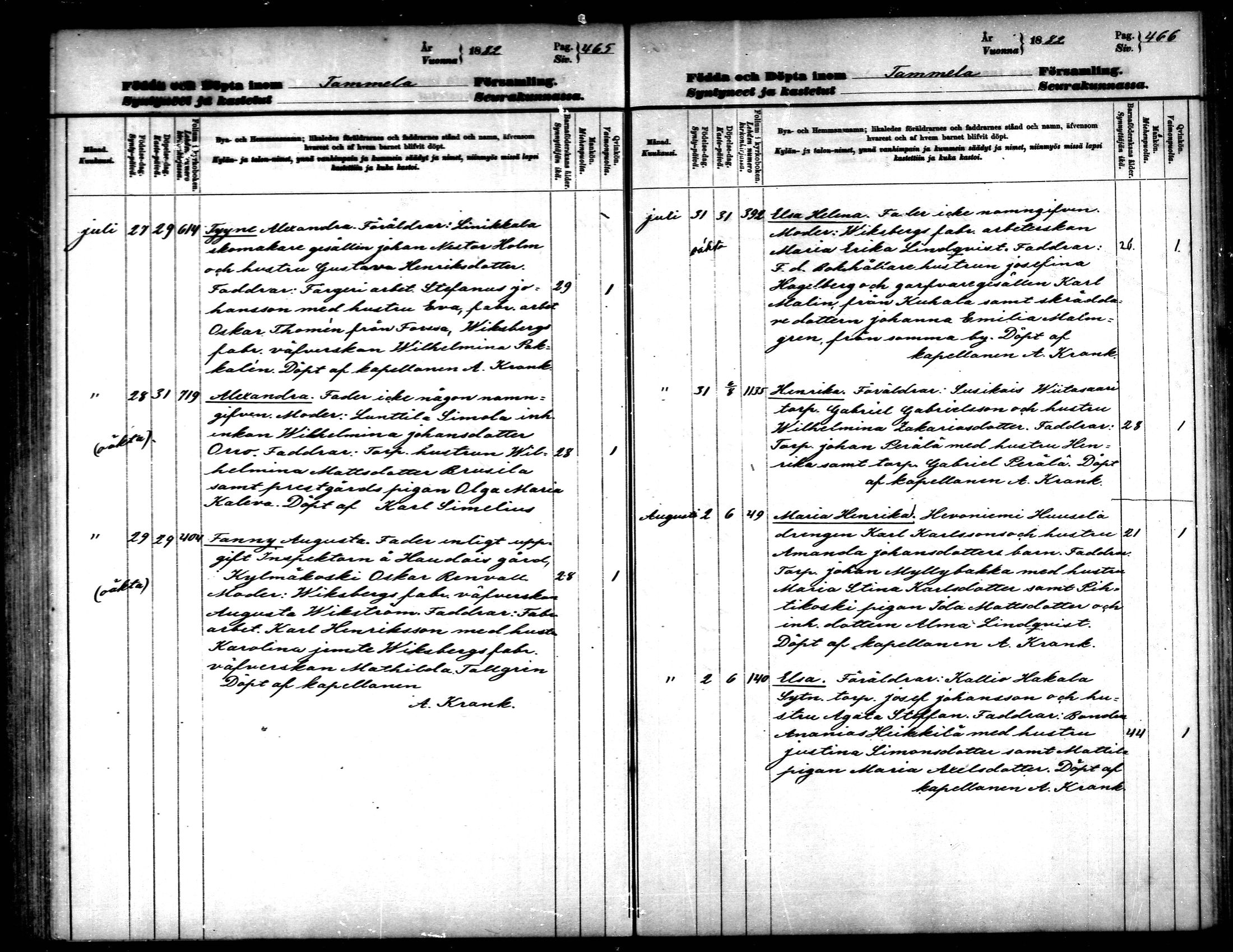 [ ../kirjat/Kirkonkirjat/tammela/syntyneet_1877-1883_mko618-628/kuvat/234.jpg ]