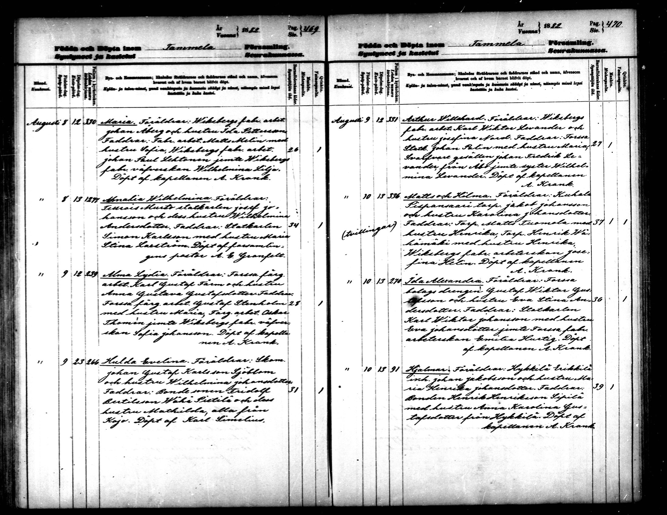 [ ../kirjat/Kirkonkirjat/tammela/syntyneet_1877-1883_mko618-628/kuvat/236.jpg ]