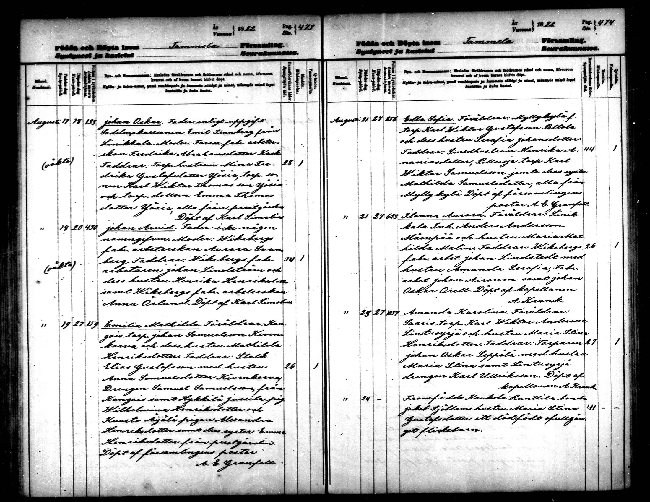 [ ../kirjat/Kirkonkirjat/tammela/syntyneet_1877-1883_mko618-628/kuvat/238.jpg ]