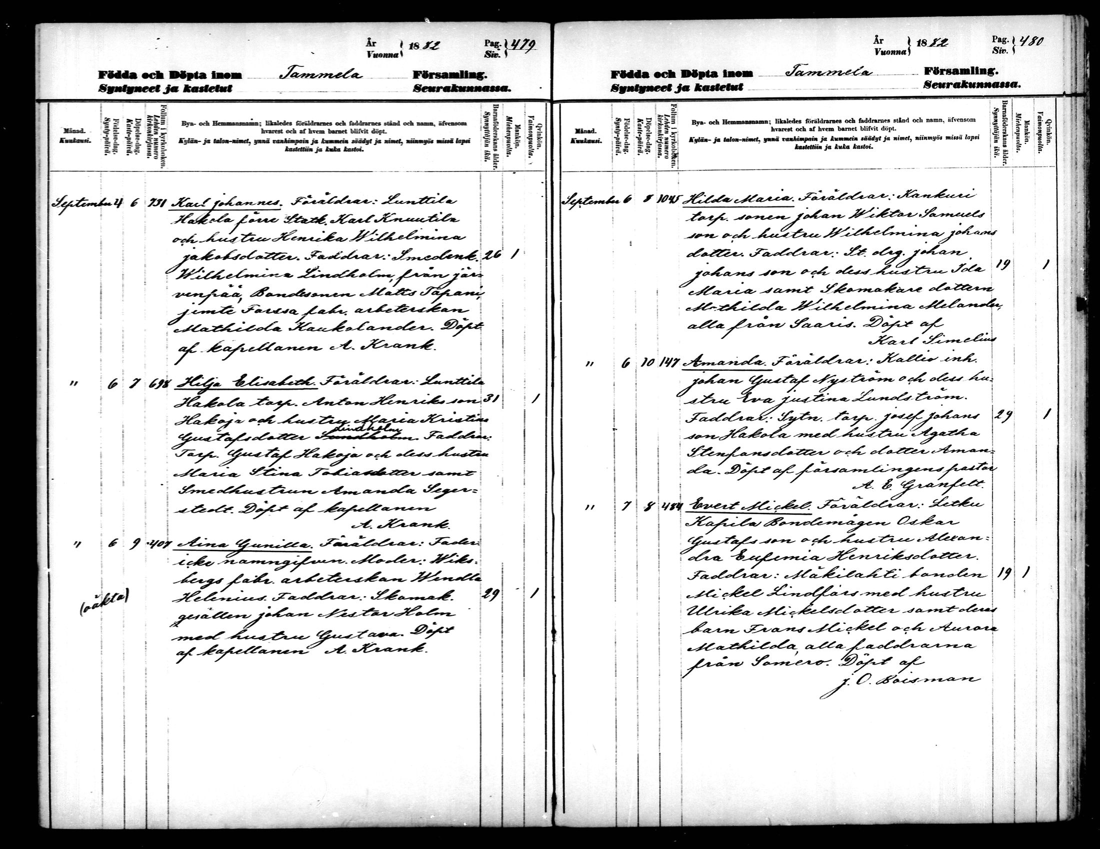 [ ../kirjat/Kirkonkirjat/tammela/syntyneet_1877-1883_mko618-628/kuvat/241.jpg ]