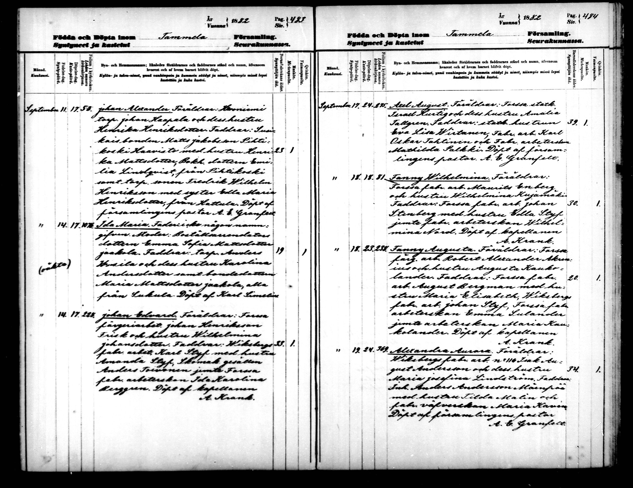 [ ../kirjat/Kirkonkirjat/tammela/syntyneet_1877-1883_mko618-628/kuvat/243.jpg ]