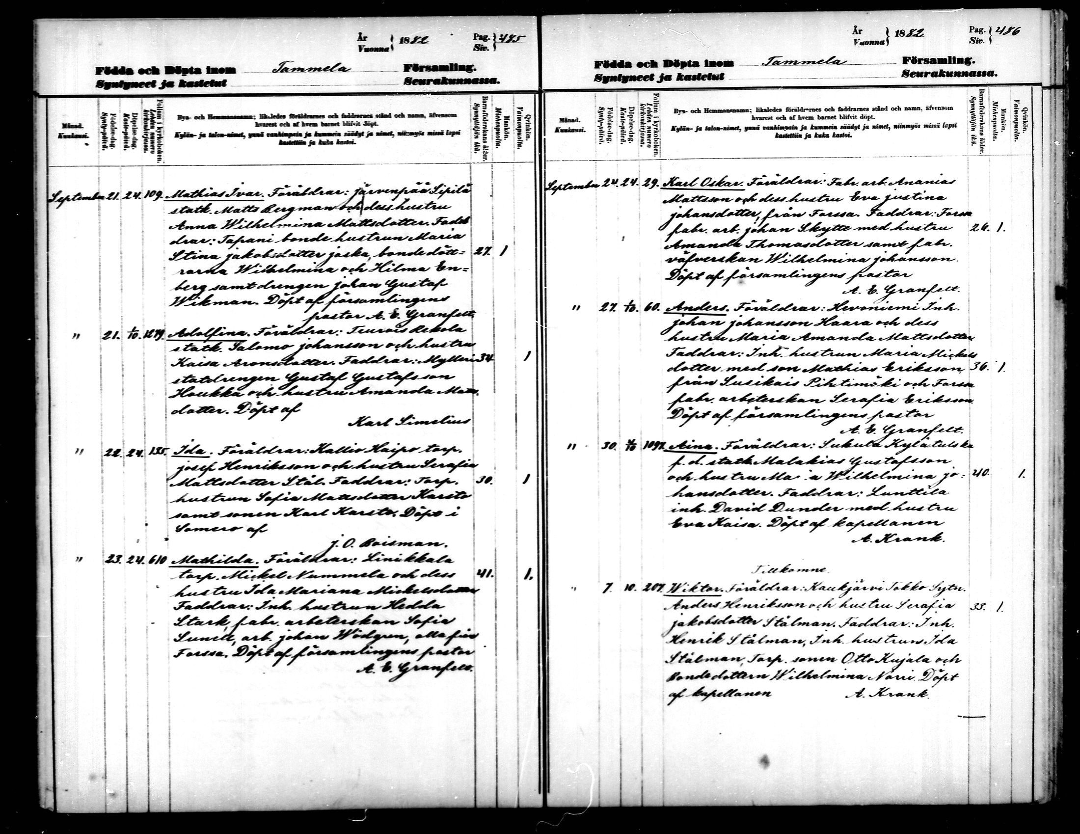 [ ../kirjat/Kirkonkirjat/tammela/syntyneet_1877-1883_mko618-628/kuvat/244.jpg ]