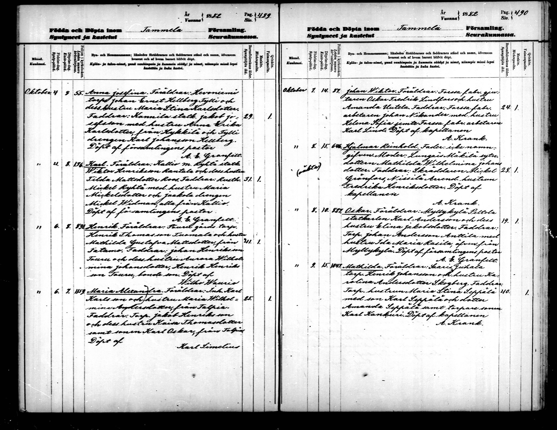 [ ../kirjat/Kirkonkirjat/tammela/syntyneet_1877-1883_mko618-628/kuvat/246.jpg ]