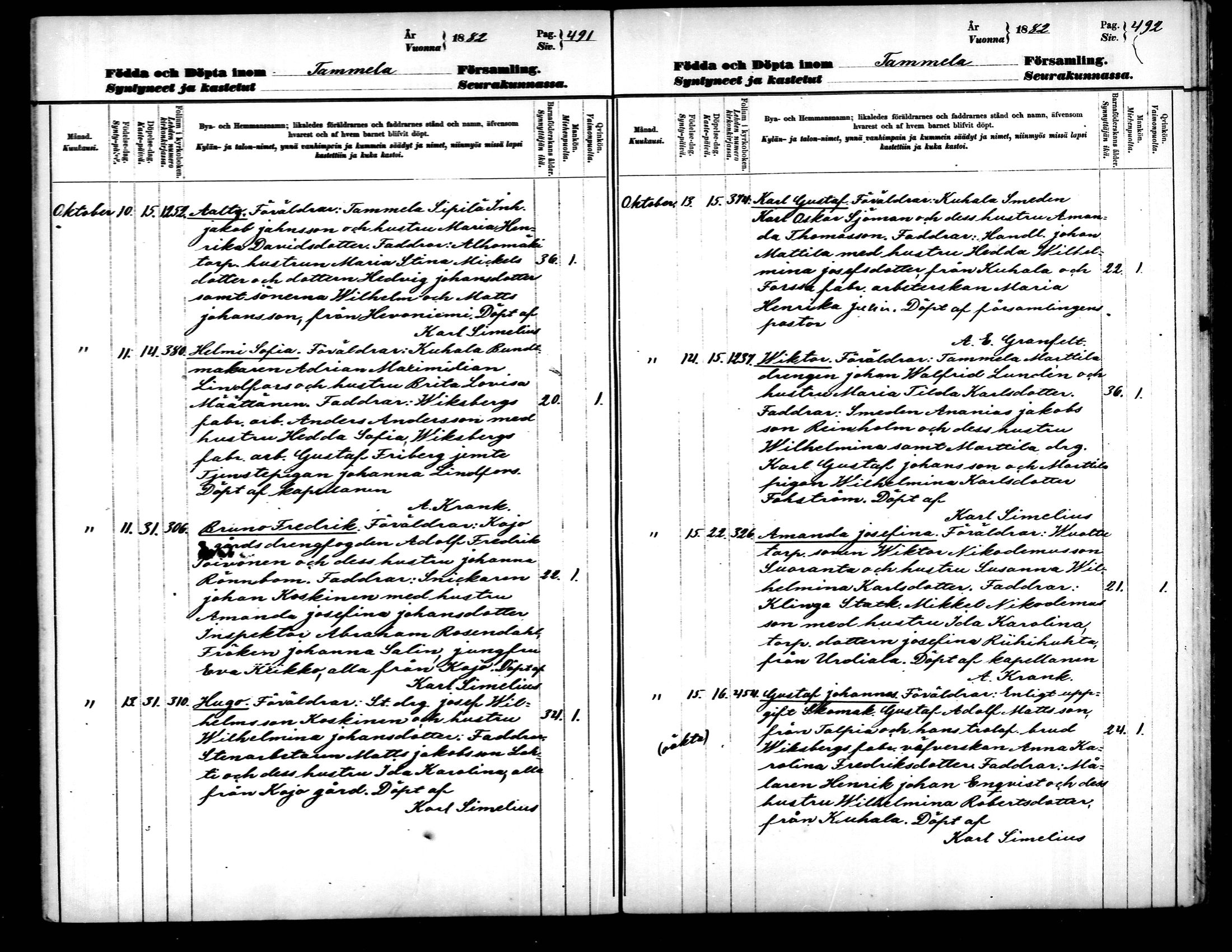 [ ../kirjat/Kirkonkirjat/tammela/syntyneet_1877-1883_mko618-628/kuvat/247.jpg ]