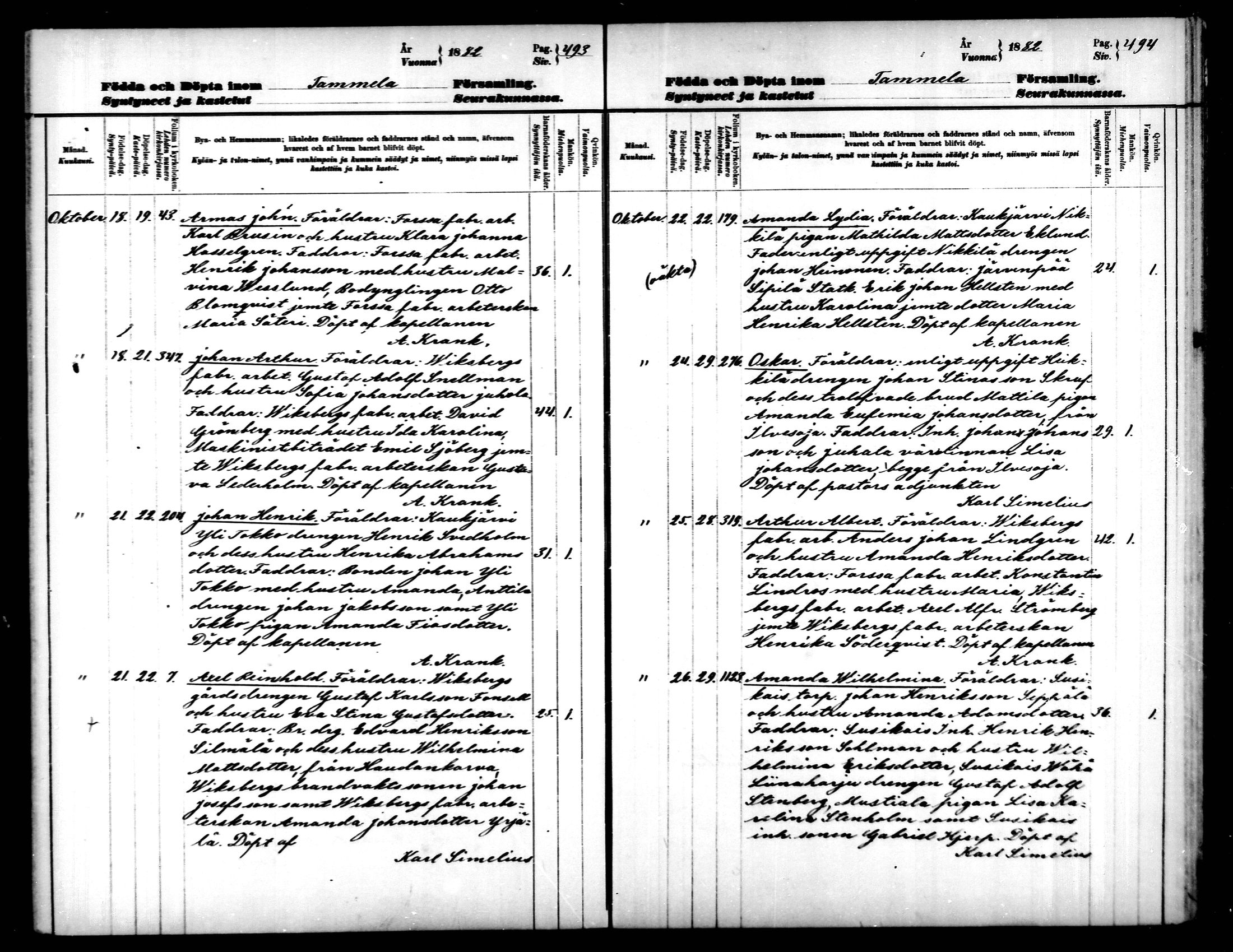 [ ../kirjat/Kirkonkirjat/tammela/syntyneet_1877-1883_mko618-628/kuvat/248.jpg ]