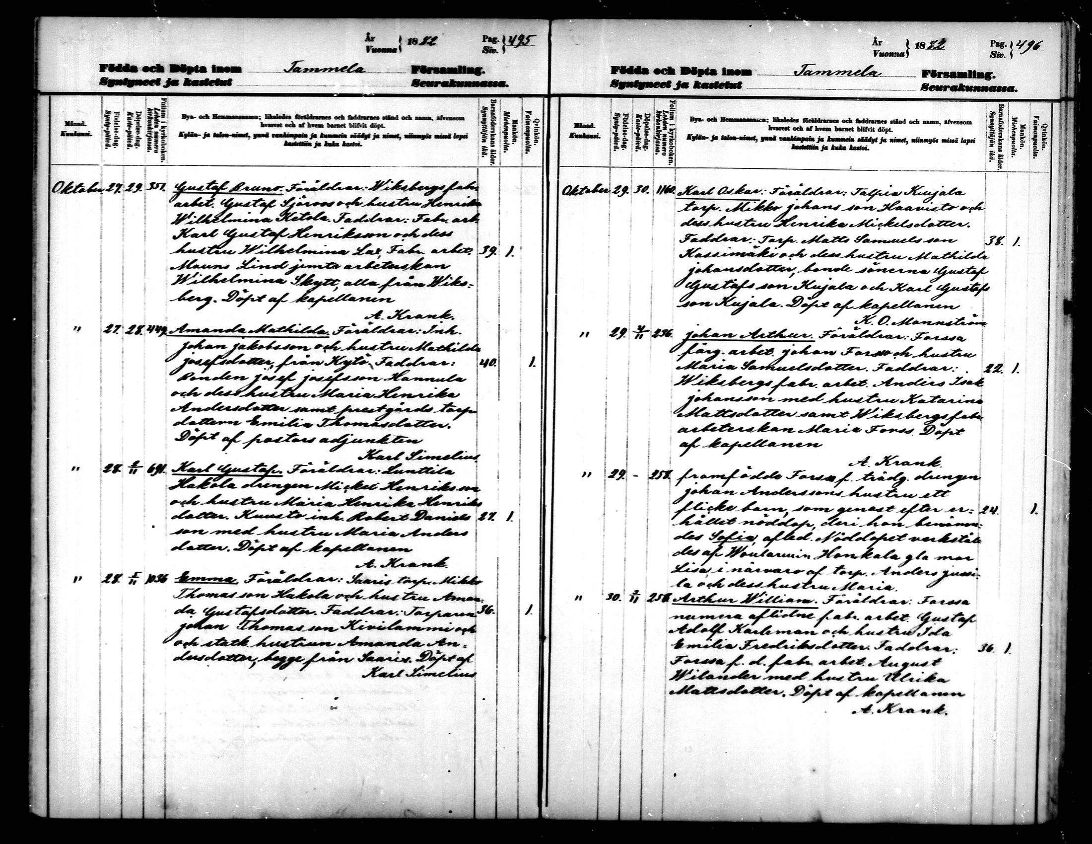 [ ../kirjat/Kirkonkirjat/tammela/syntyneet_1877-1883_mko618-628/kuvat/249.jpg ]