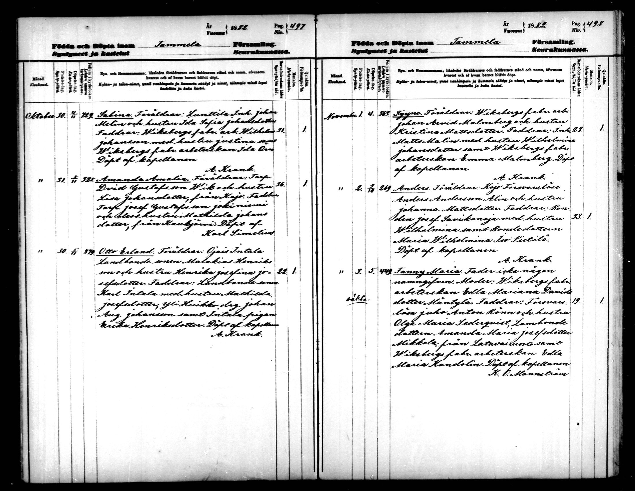 [ ../kirjat/Kirkonkirjat/tammela/syntyneet_1877-1883_mko618-628/kuvat/250.jpg ]