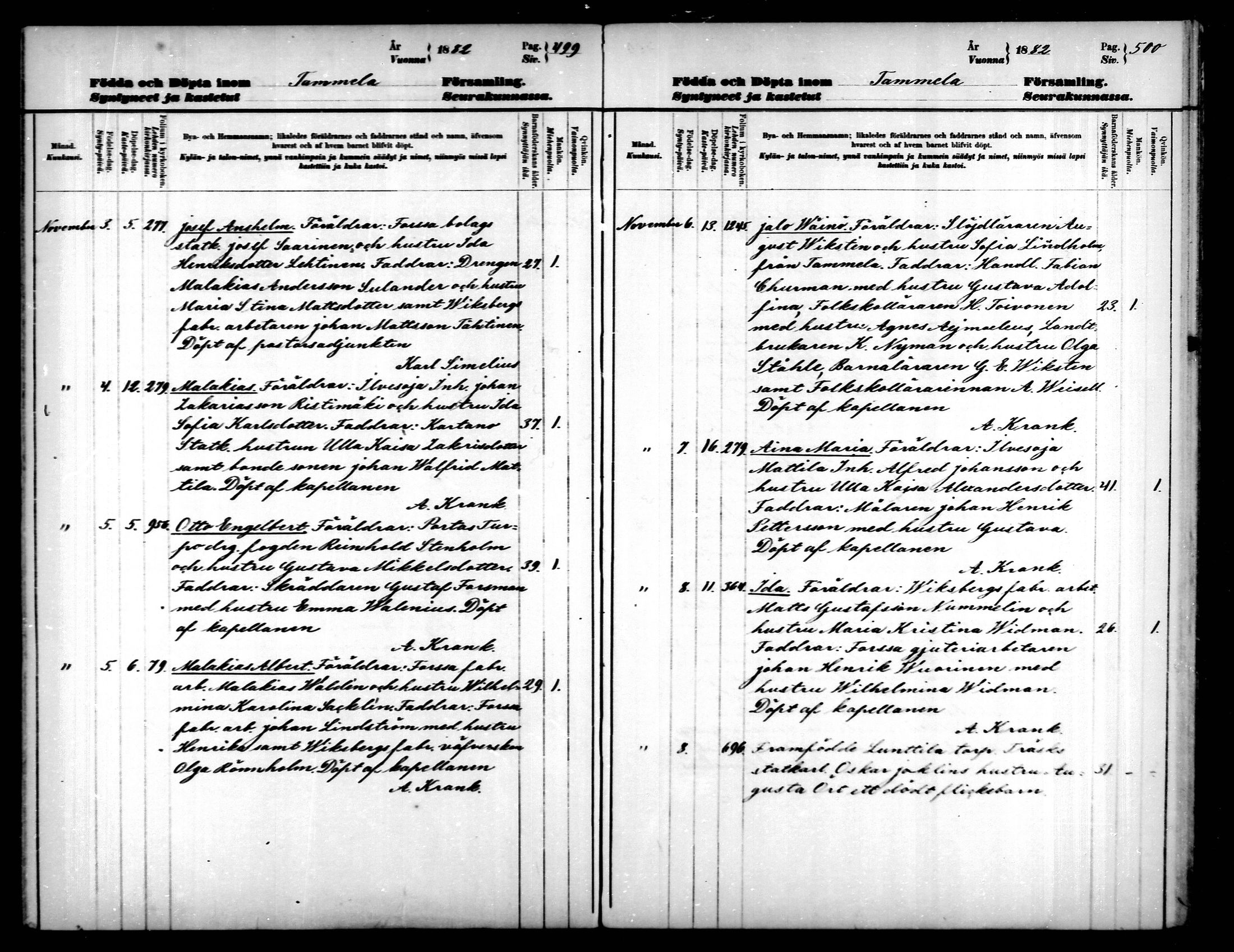 [ ../kirjat/Kirkonkirjat/tammela/syntyneet_1877-1883_mko618-628/kuvat/251.jpg ]