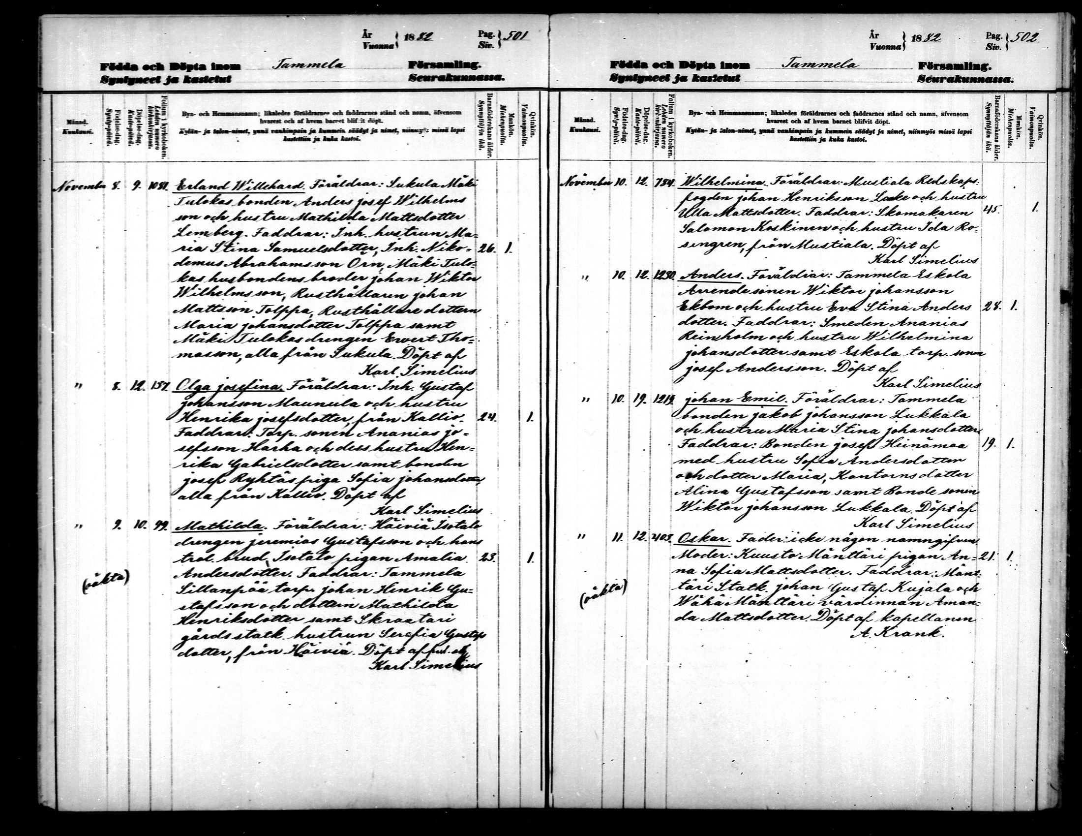 [ ../kirjat/Kirkonkirjat/tammela/syntyneet_1877-1883_mko618-628/kuvat/252.jpg ]