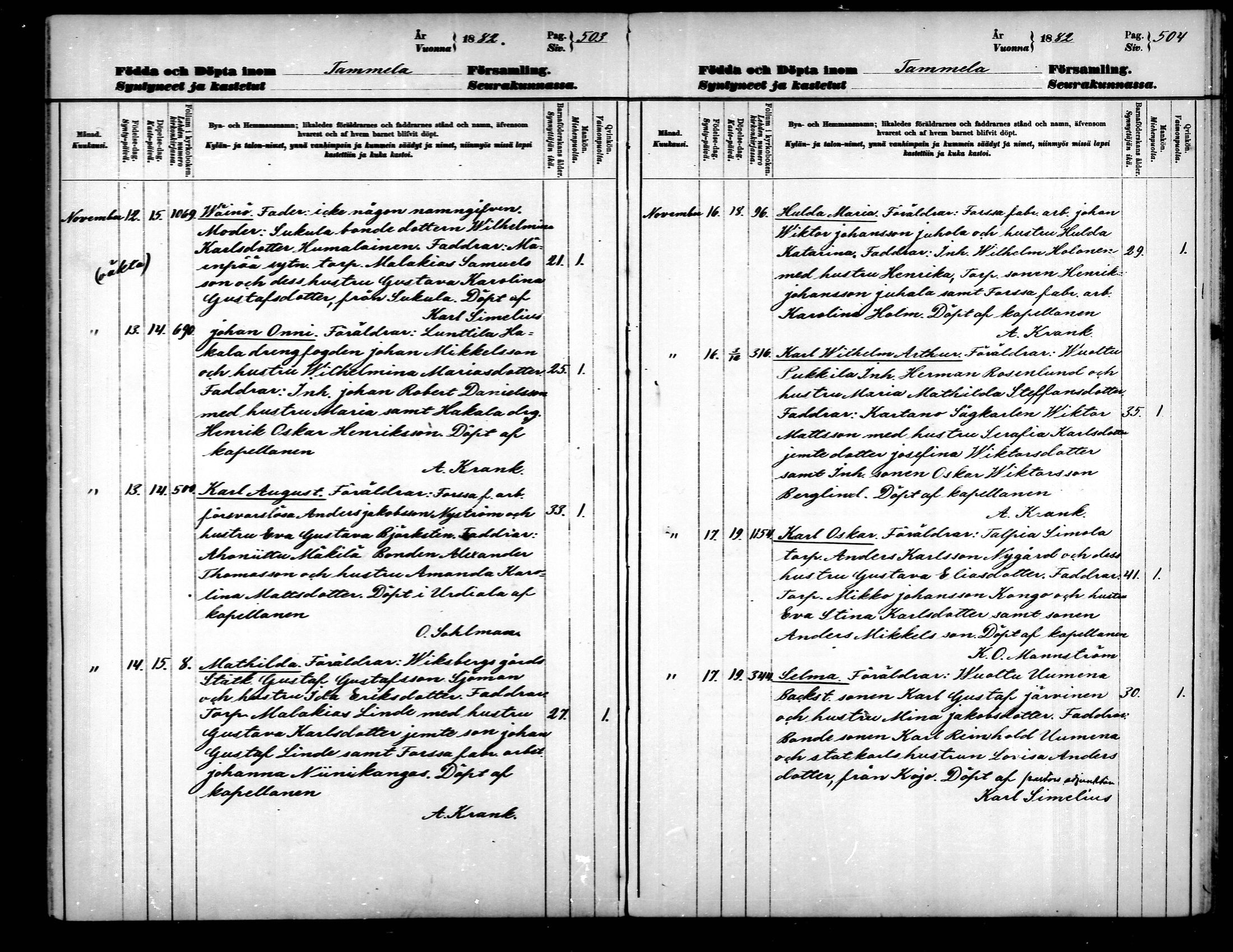 [ ../kirjat/Kirkonkirjat/tammela/syntyneet_1877-1883_mko618-628/kuvat/253.jpg ]