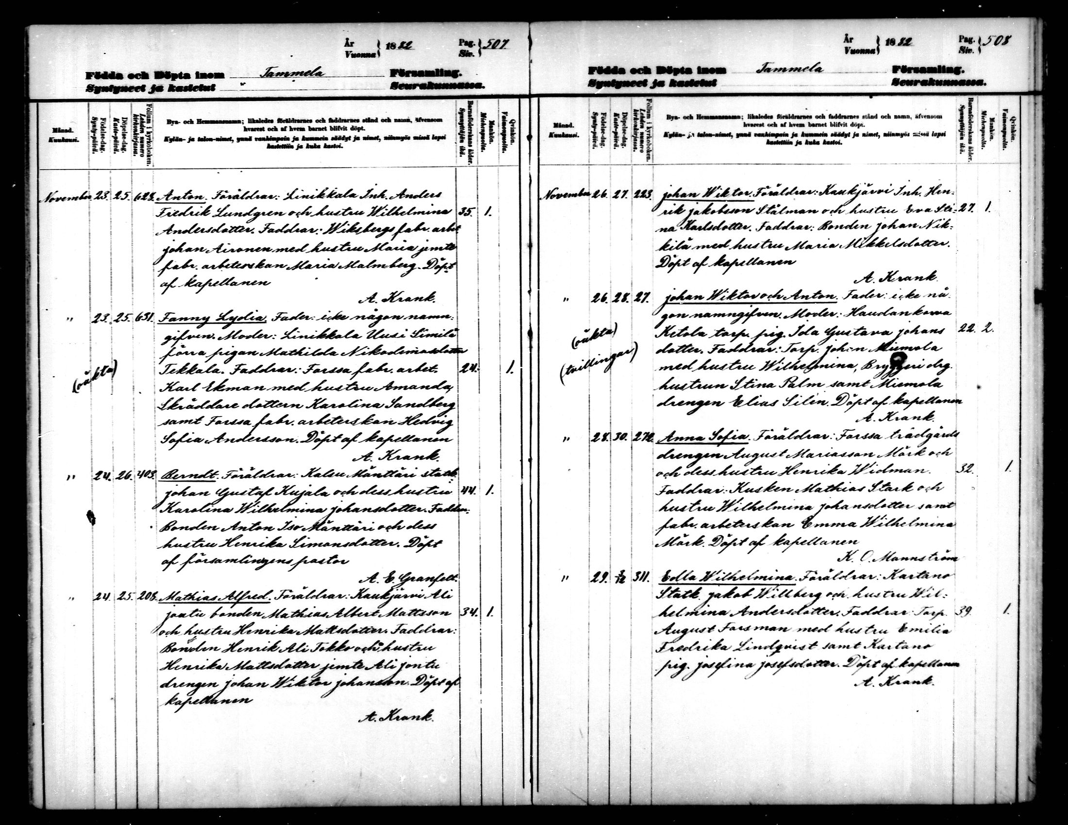 [ ../kirjat/Kirkonkirjat/tammela/syntyneet_1877-1883_mko618-628/kuvat/255.jpg ]