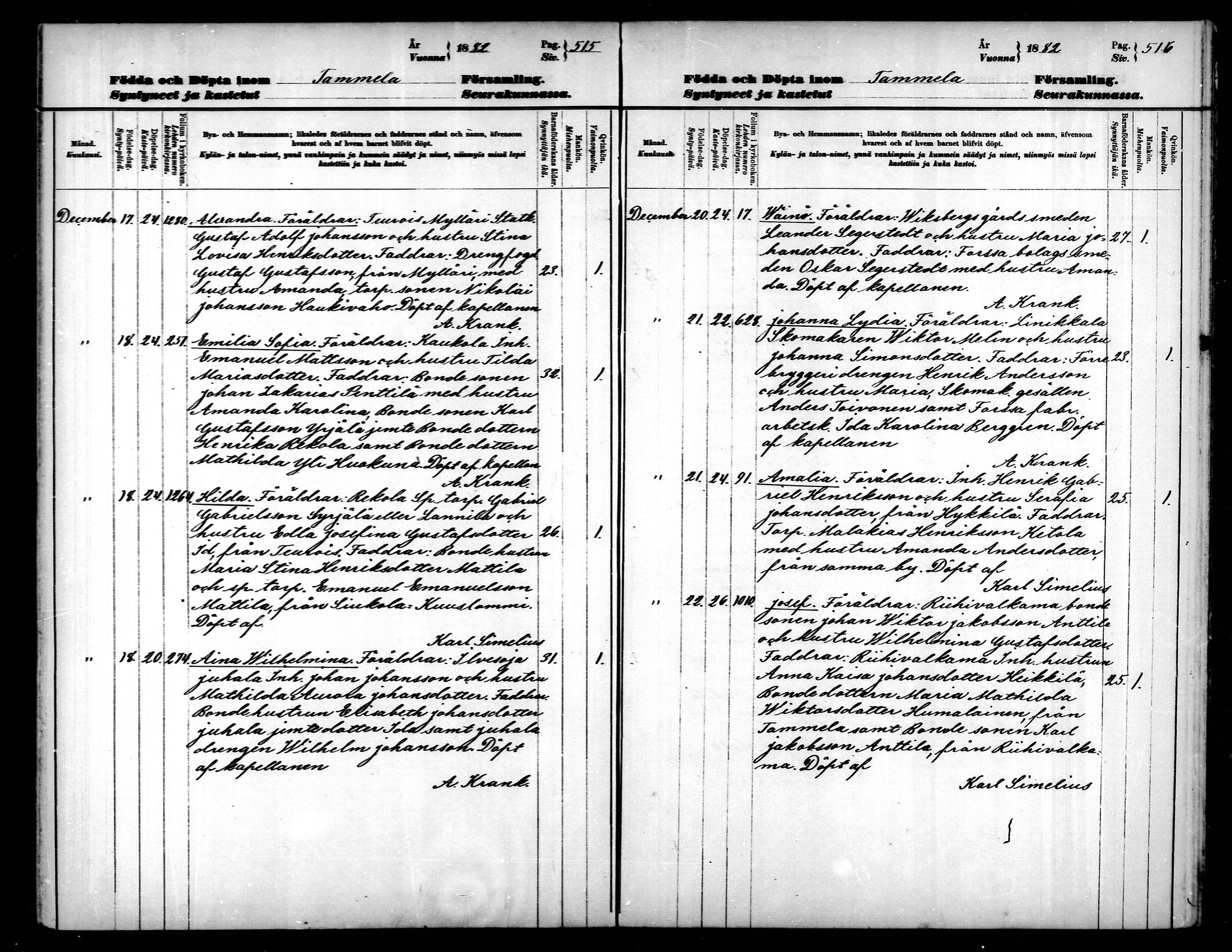 [ ../kirjat/Kirkonkirjat/tammela/syntyneet_1877-1883_mko618-628/kuvat/259.jpg ]