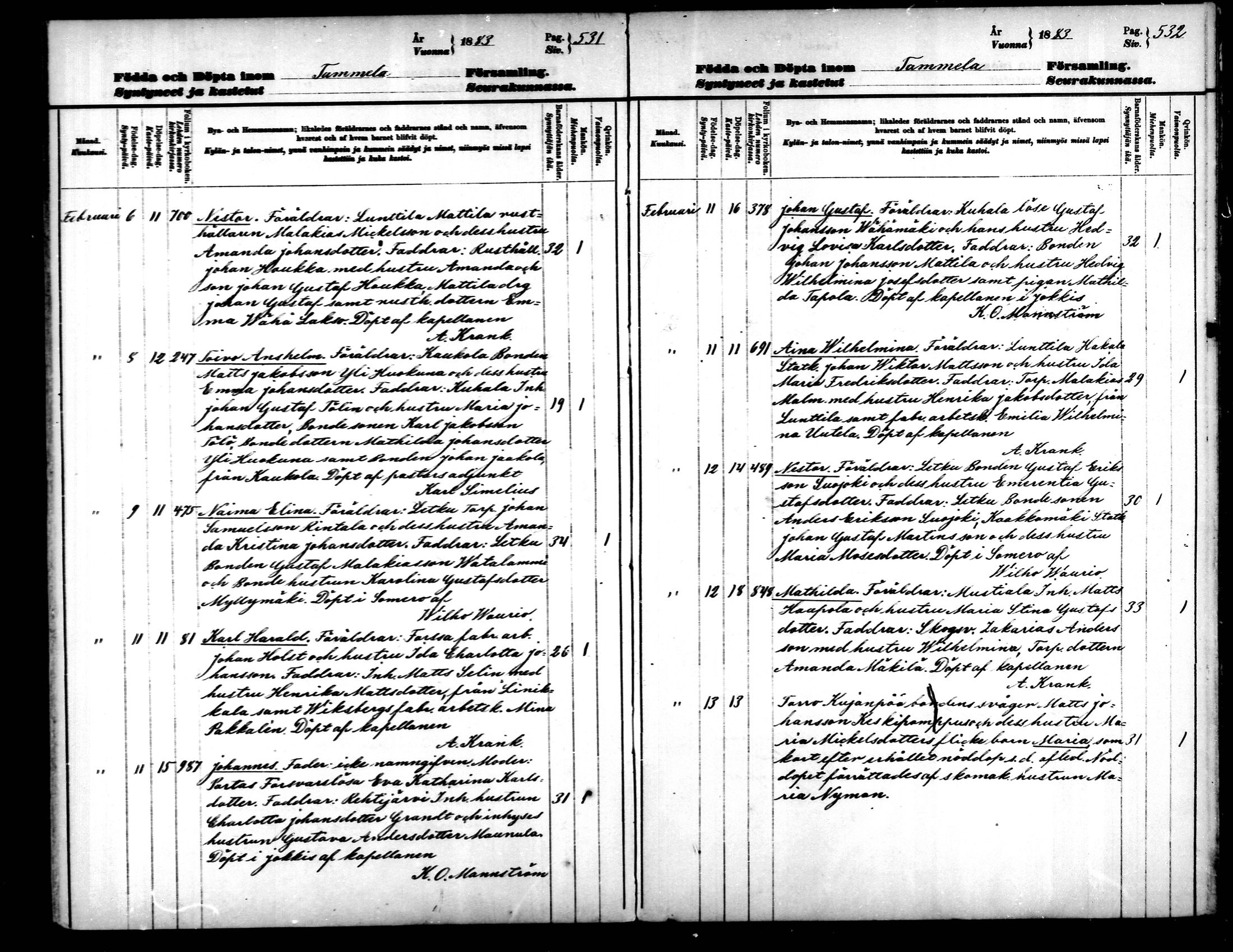 [ ../kirjat/Kirkonkirjat/tammela/syntyneet_1877-1883_mko618-628/kuvat/267.jpg ]