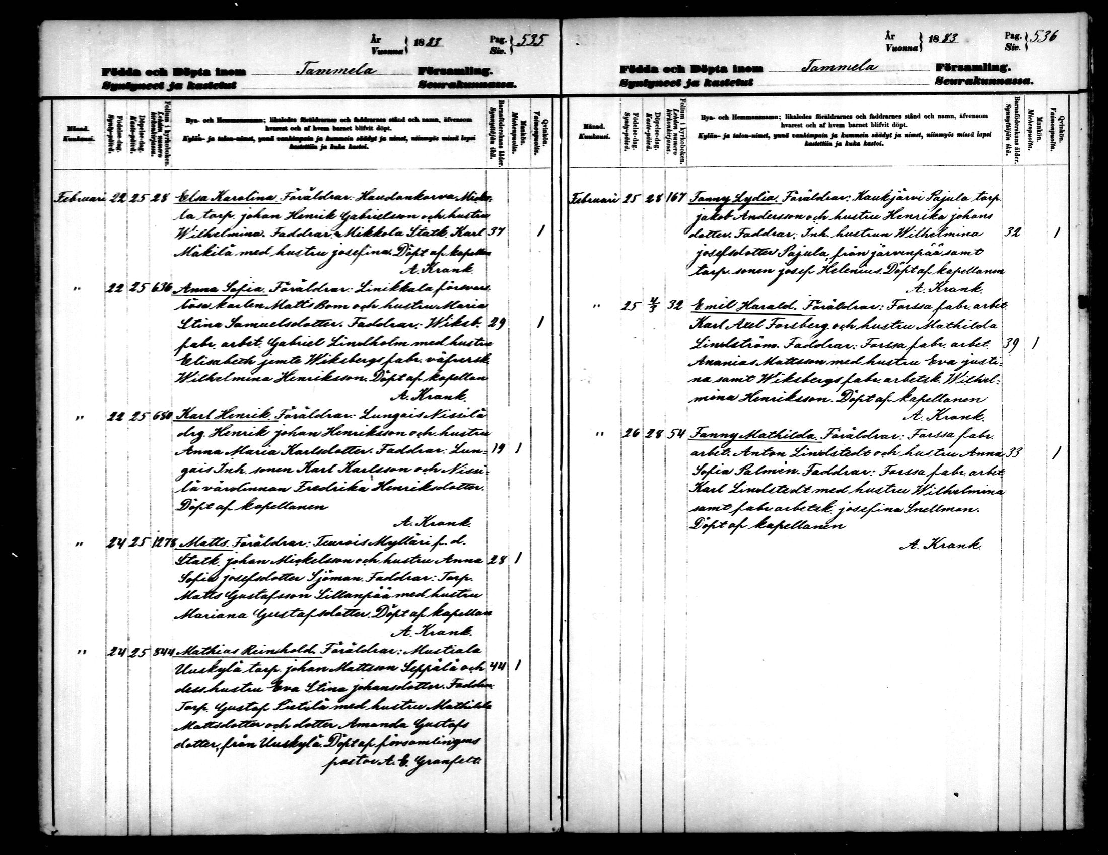 [ ../kirjat/Kirkonkirjat/tammela/syntyneet_1877-1883_mko618-628/kuvat/269.jpg ]
