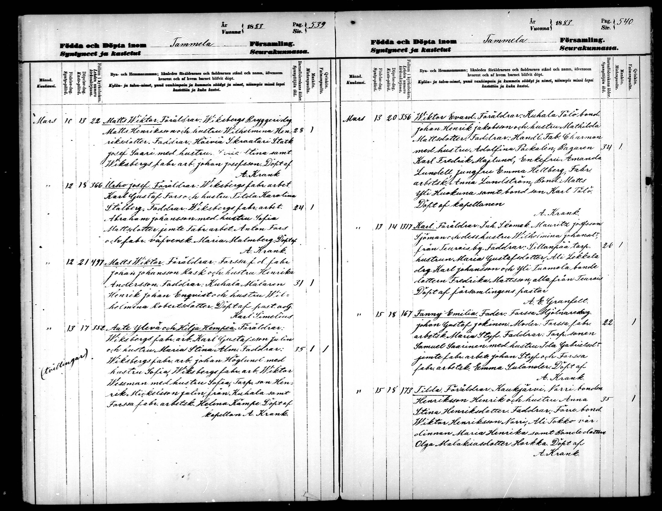[ ../kirjat/Kirkonkirjat/tammela/syntyneet_1877-1883_mko618-628/kuvat/271.jpg ]