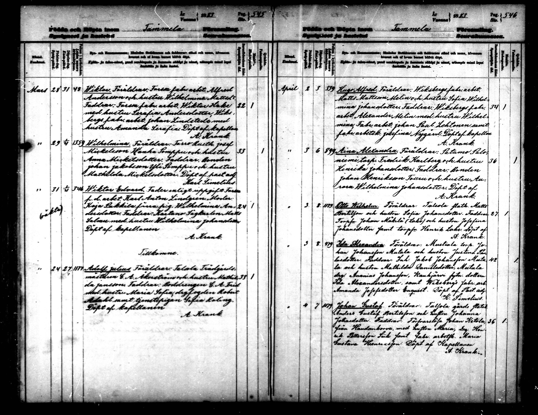 [ ../kirjat/Kirkonkirjat/tammela/syntyneet_1877-1883_mko618-628/kuvat/274.jpg ]