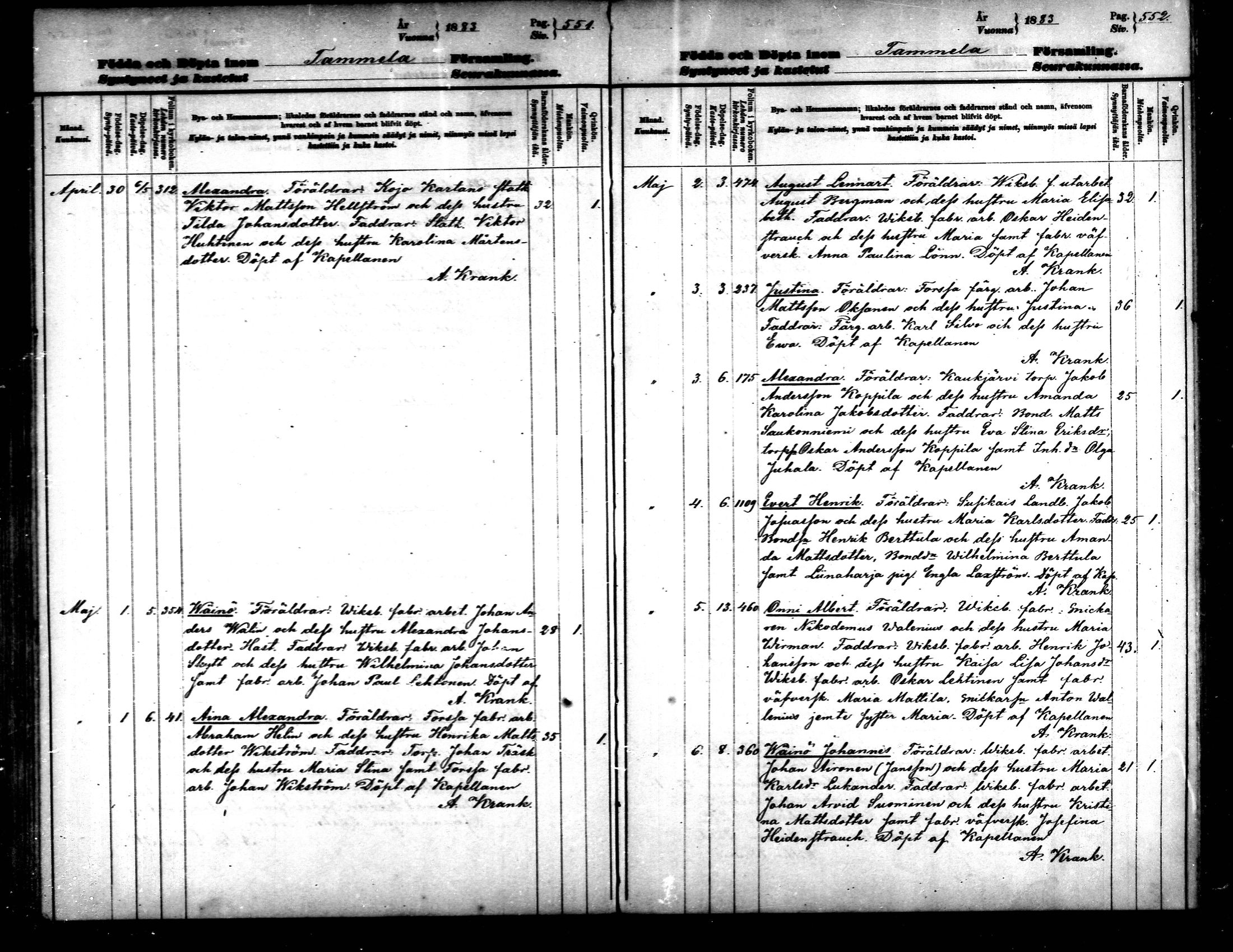 [ ../kirjat/Kirkonkirjat/tammela/syntyneet_1877-1883_mko618-628/kuvat/277.jpg ]