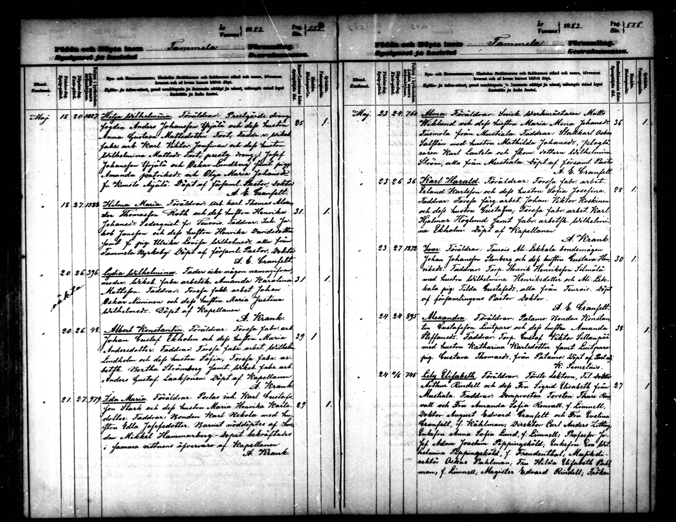 [ ../kirjat/Kirkonkirjat/tammela/syntyneet_1877-1883_mko618-628/kuvat/279.jpg ]