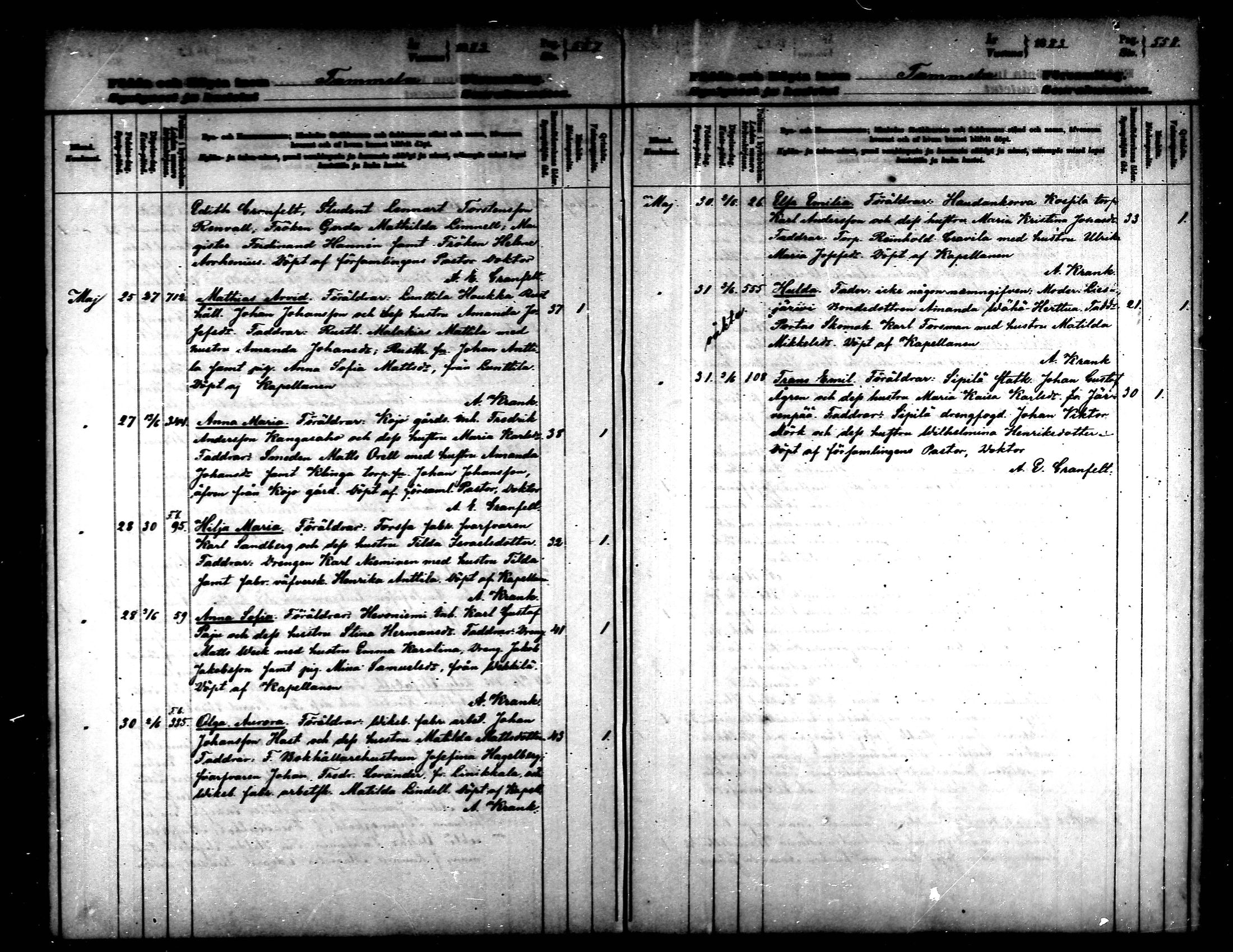 [ ../kirjat/Kirkonkirjat/tammela/syntyneet_1877-1883_mko618-628/kuvat/280.jpg ]