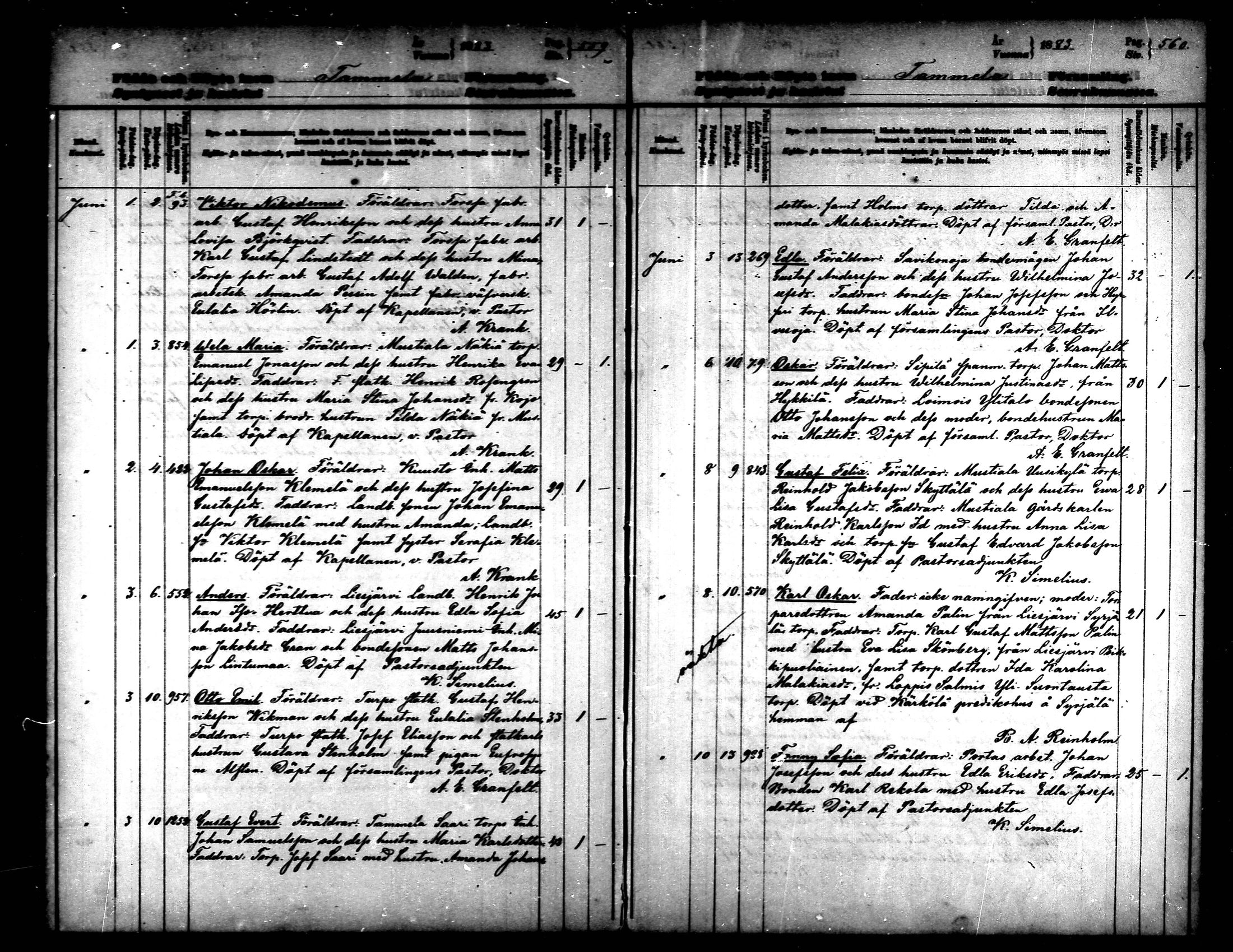 [ ../kirjat/Kirkonkirjat/tammela/syntyneet_1877-1883_mko618-628/kuvat/281.jpg ]