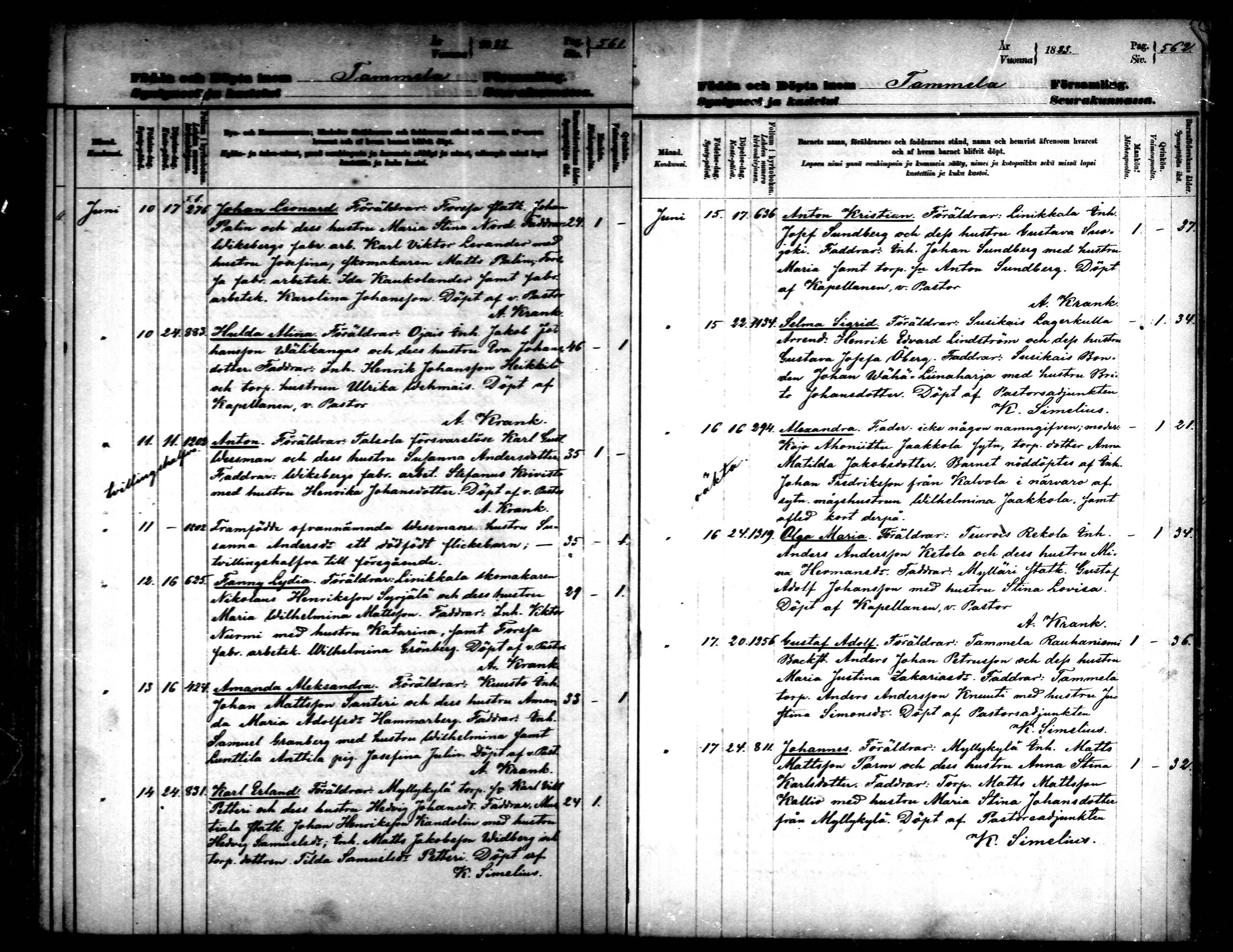 [ ../kirjat/Kirkonkirjat/tammela/syntyneet_1877-1883_mko618-628/kuvat/282.jpg ]