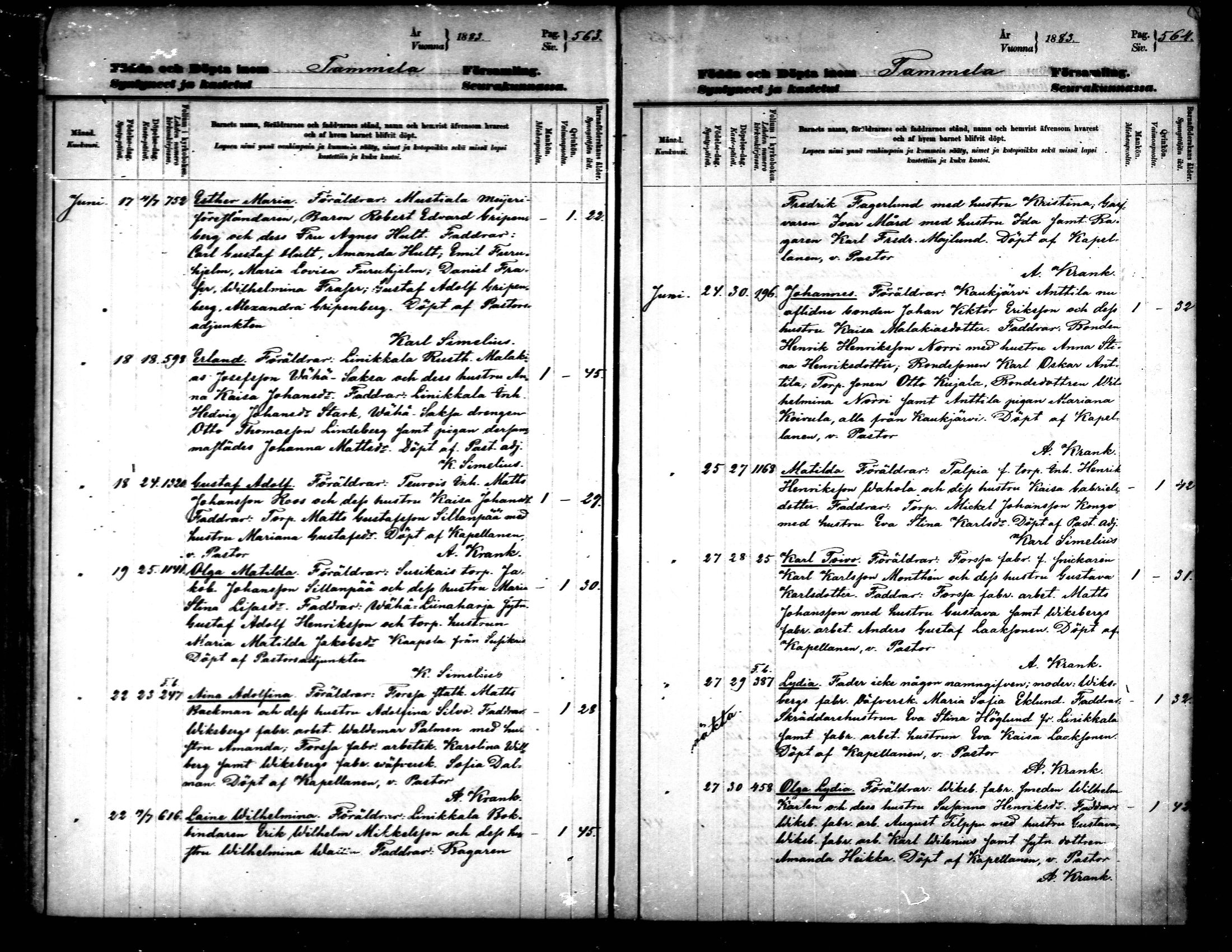 [ ../kirjat/Kirkonkirjat/tammela/syntyneet_1877-1883_mko618-628/kuvat/283.jpg ]