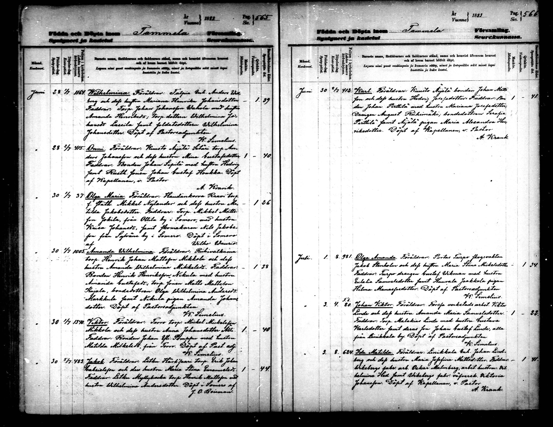 [ ../kirjat/Kirkonkirjat/tammela/syntyneet_1877-1883_mko618-628/kuvat/284.jpg ]