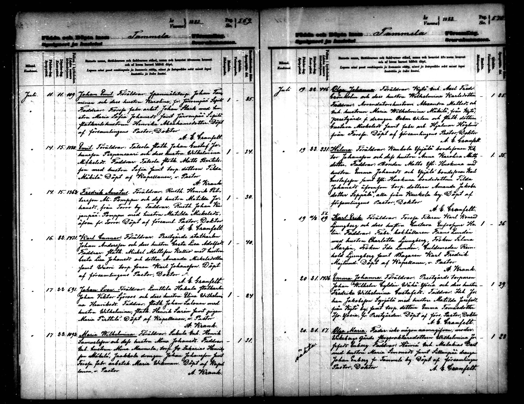[ ../kirjat/Kirkonkirjat/tammela/syntyneet_1877-1883_mko618-628/kuvat/286.jpg ]