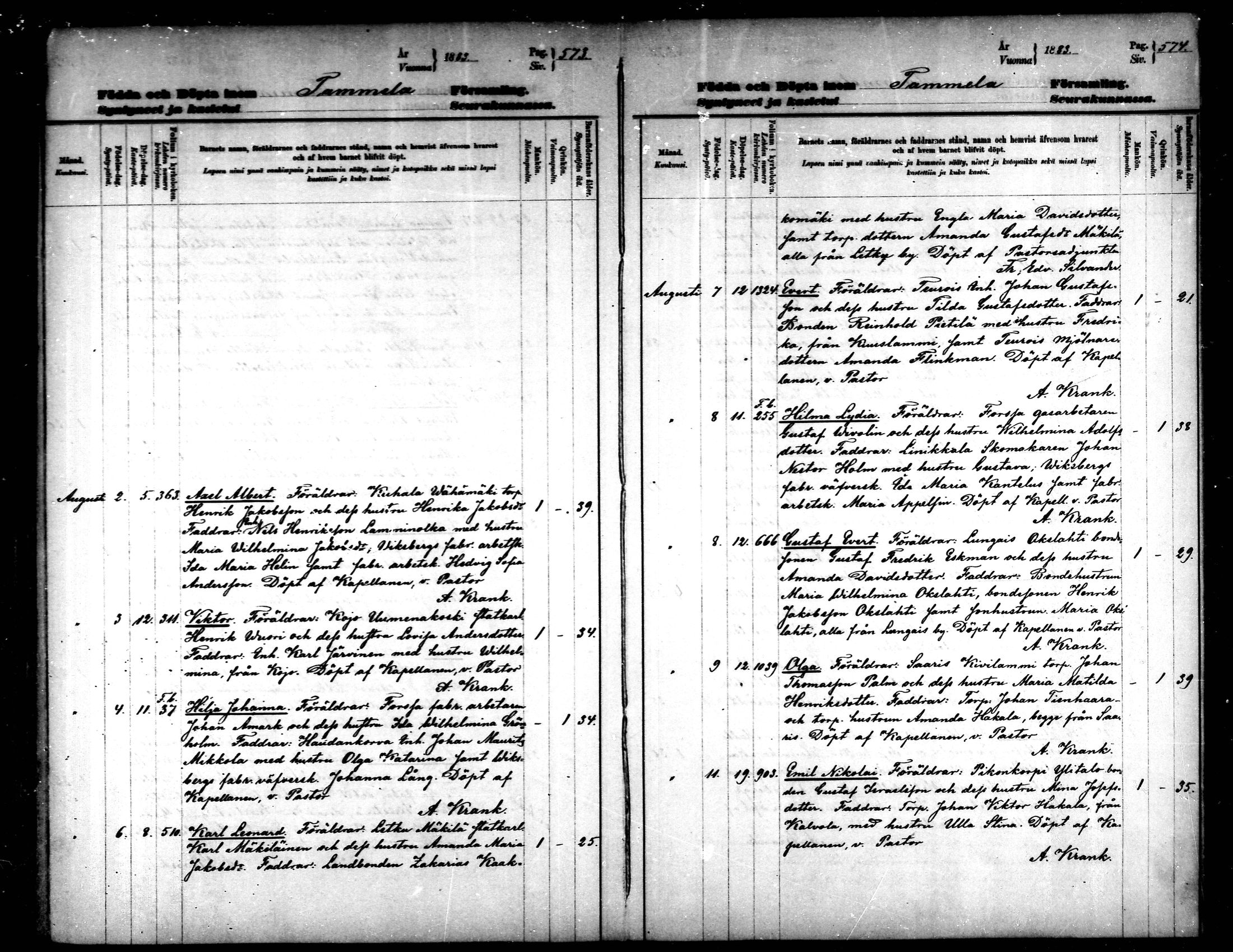 [ ../kirjat/Kirkonkirjat/tammela/syntyneet_1877-1883_mko618-628/kuvat/288.jpg ]
