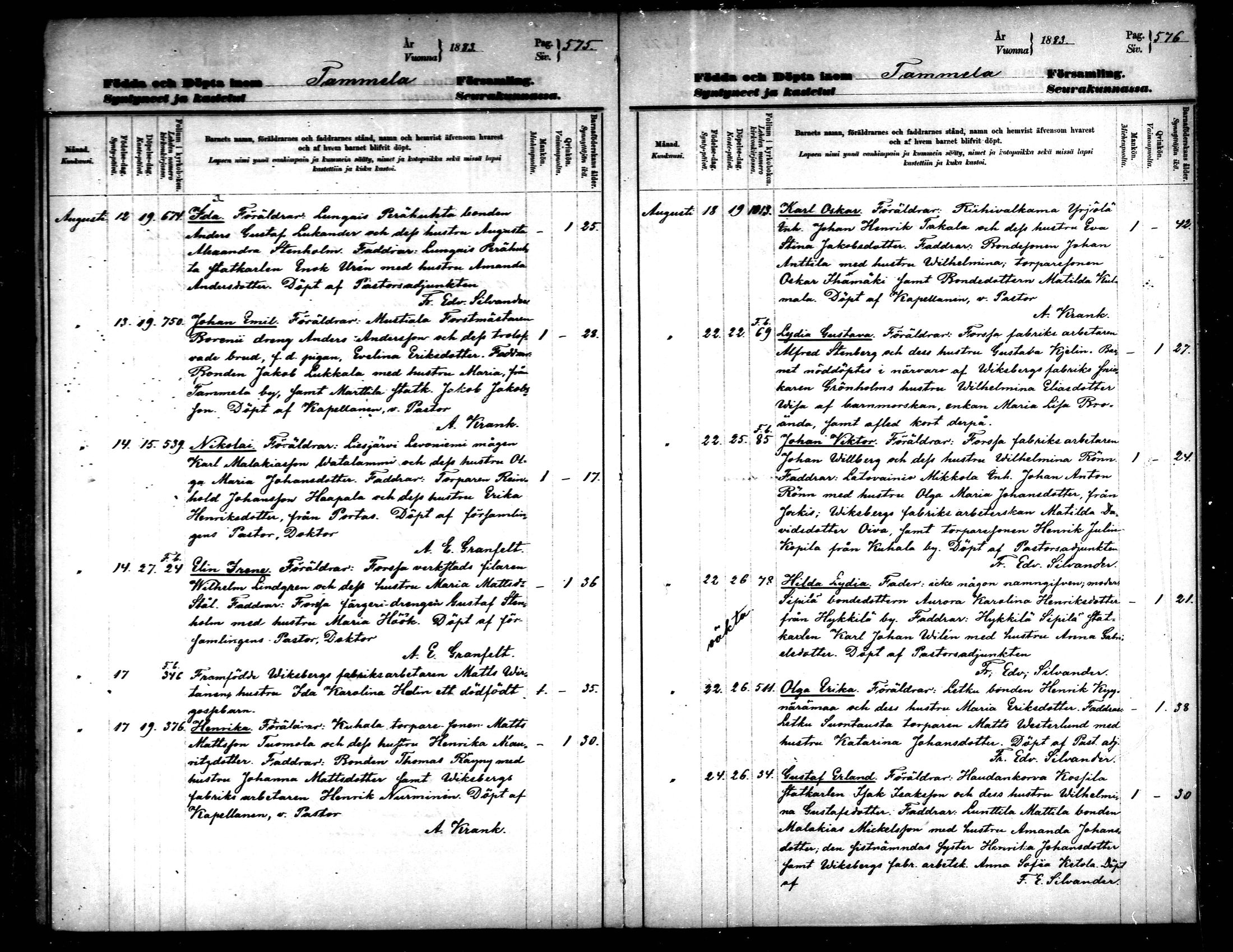 [ ../kirjat/Kirkonkirjat/tammela/syntyneet_1877-1883_mko618-628/kuvat/289.jpg ]