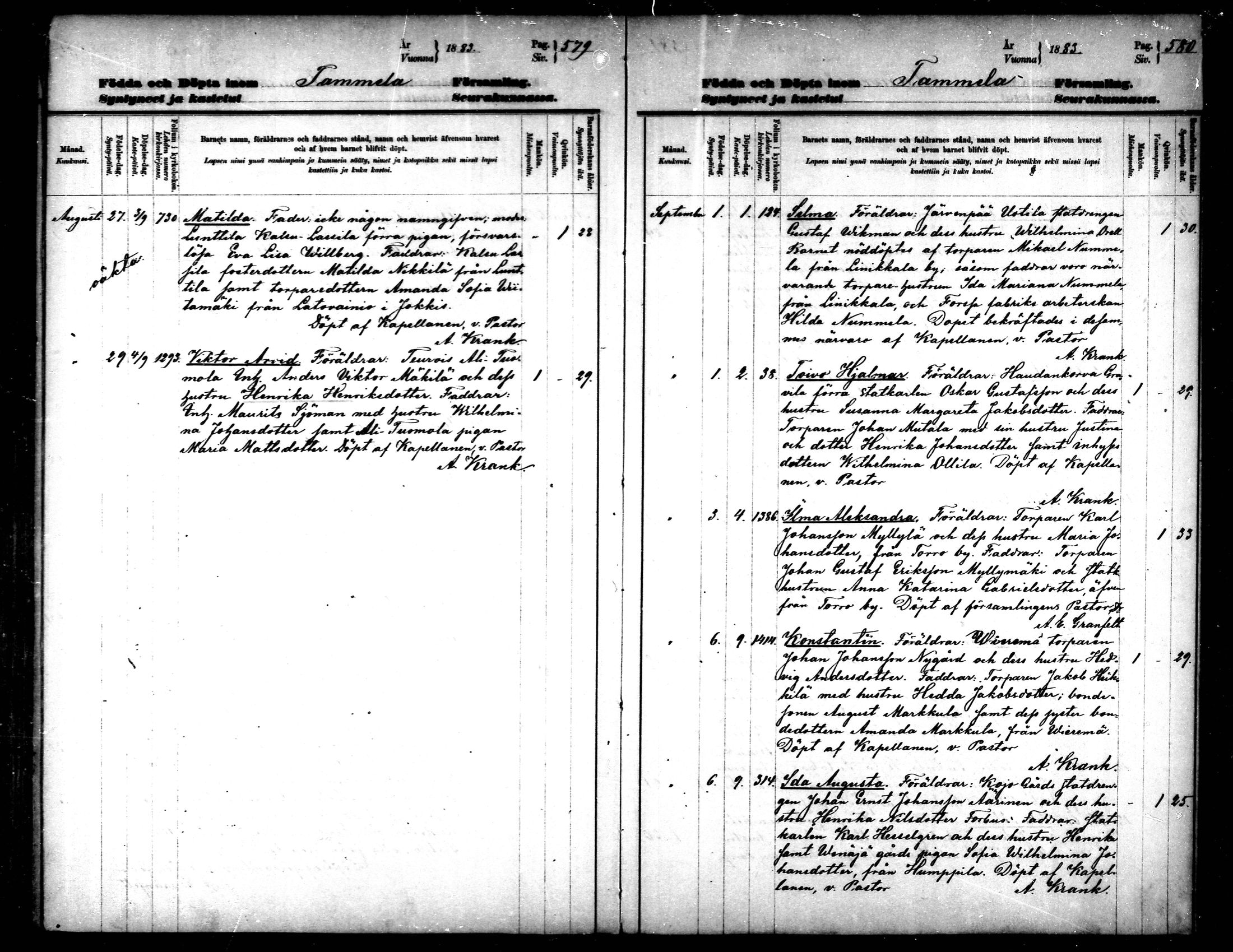 [ ../kirjat/Kirkonkirjat/tammela/syntyneet_1877-1883_mko618-628/kuvat/291.jpg ]