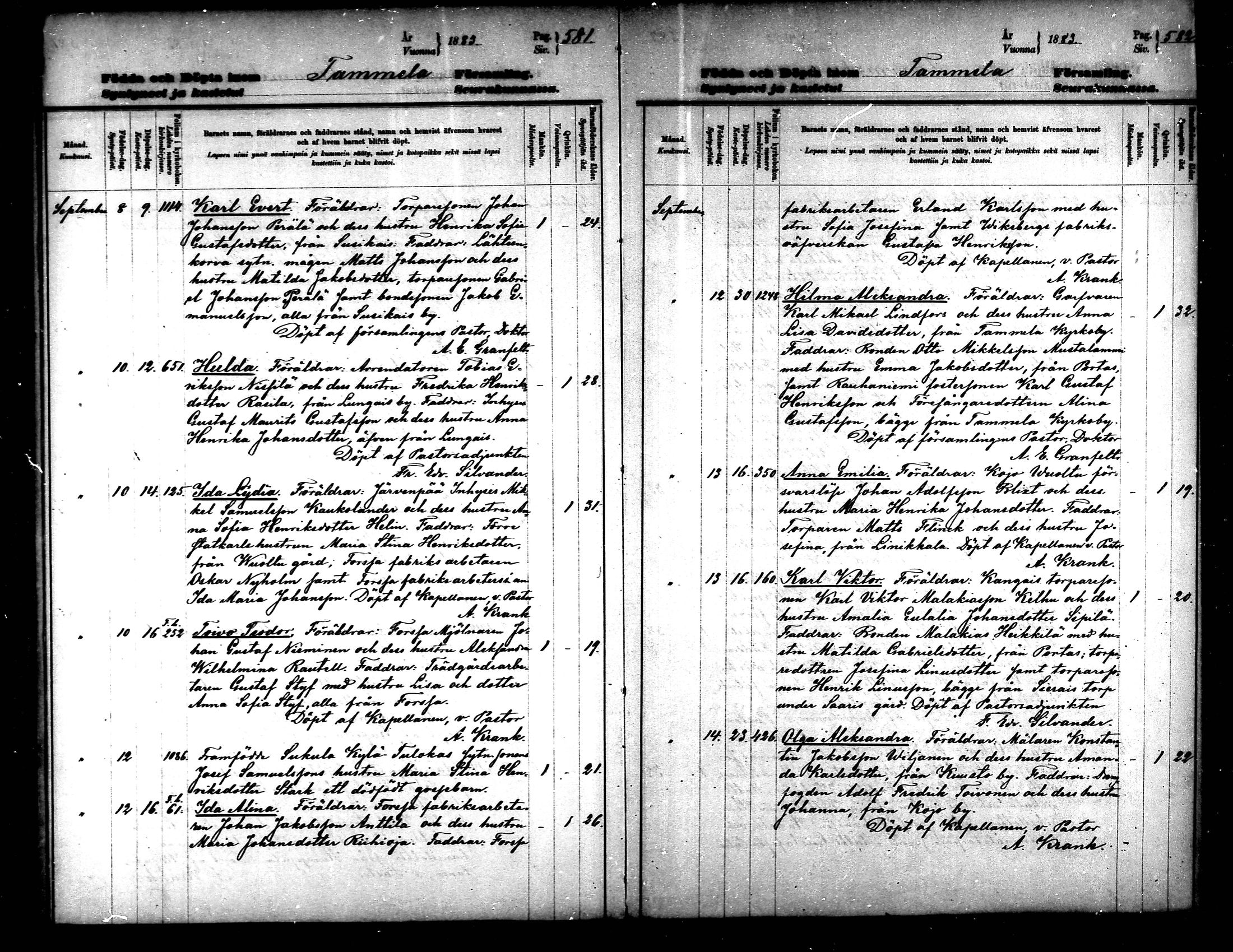 [ ../kirjat/Kirkonkirjat/tammela/syntyneet_1877-1883_mko618-628/kuvat/292.jpg ]