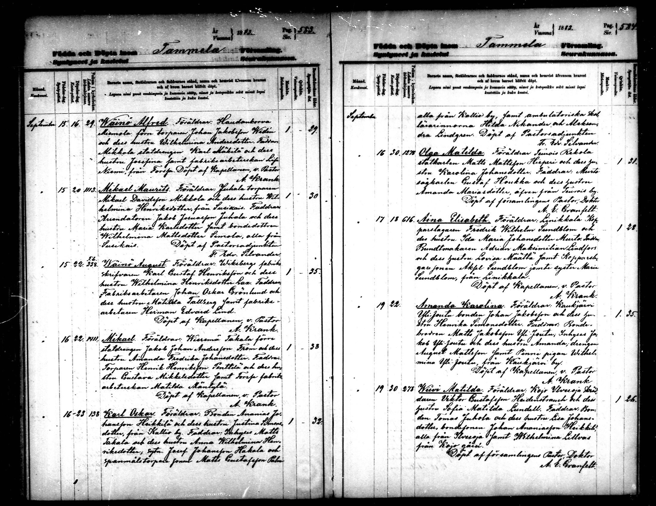 [ ../kirjat/Kirkonkirjat/tammela/syntyneet_1877-1883_mko618-628/kuvat/293.jpg ]
